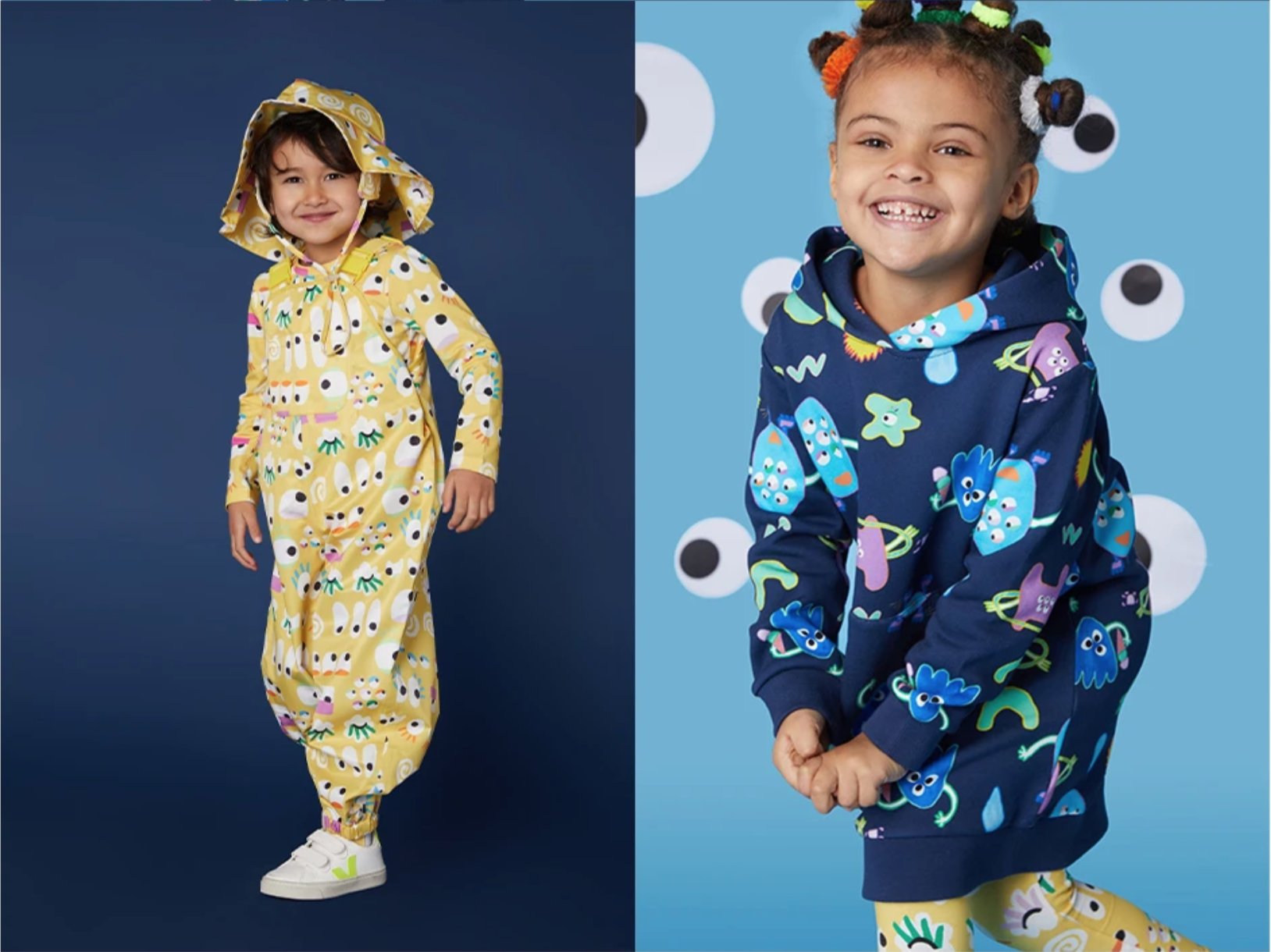 Screen Shot 2021-08-18 at 2.37.23 PM.png