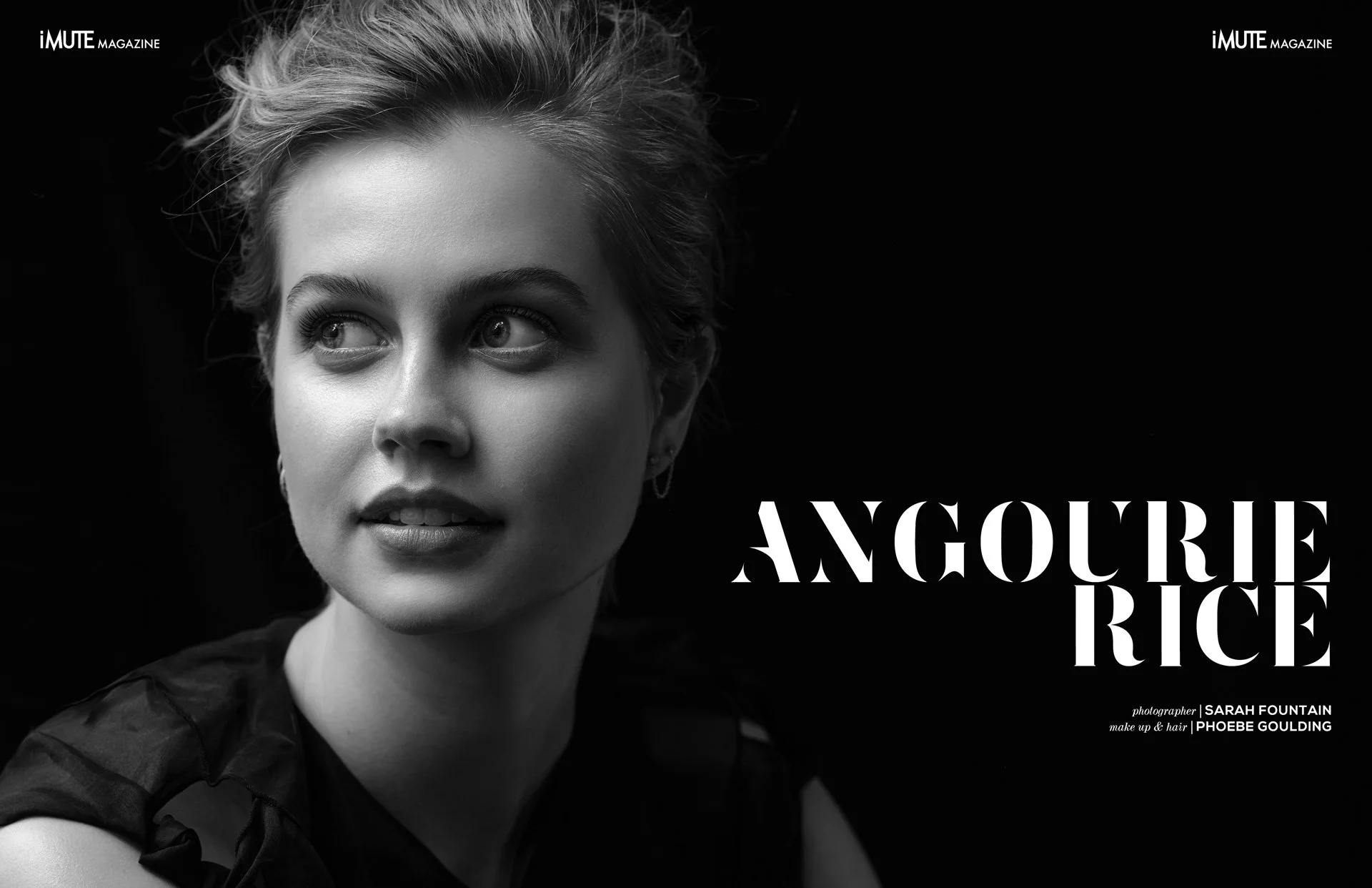 Angourie-Rice-feature-editorial-for-iMute-Magazine.jpeg