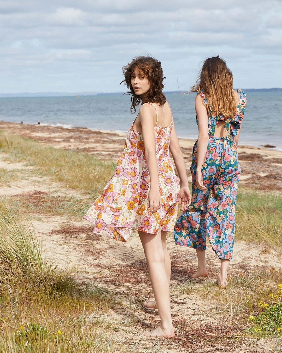 PH_lookbook_12.jpg