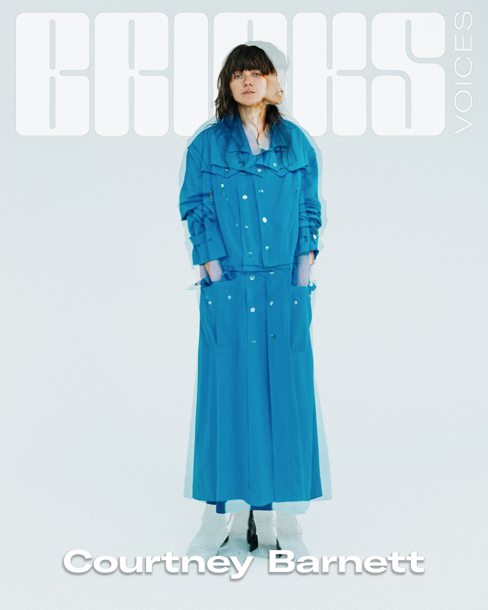 Screen Shot 2022-08-30 at 4.59.34 PM.png