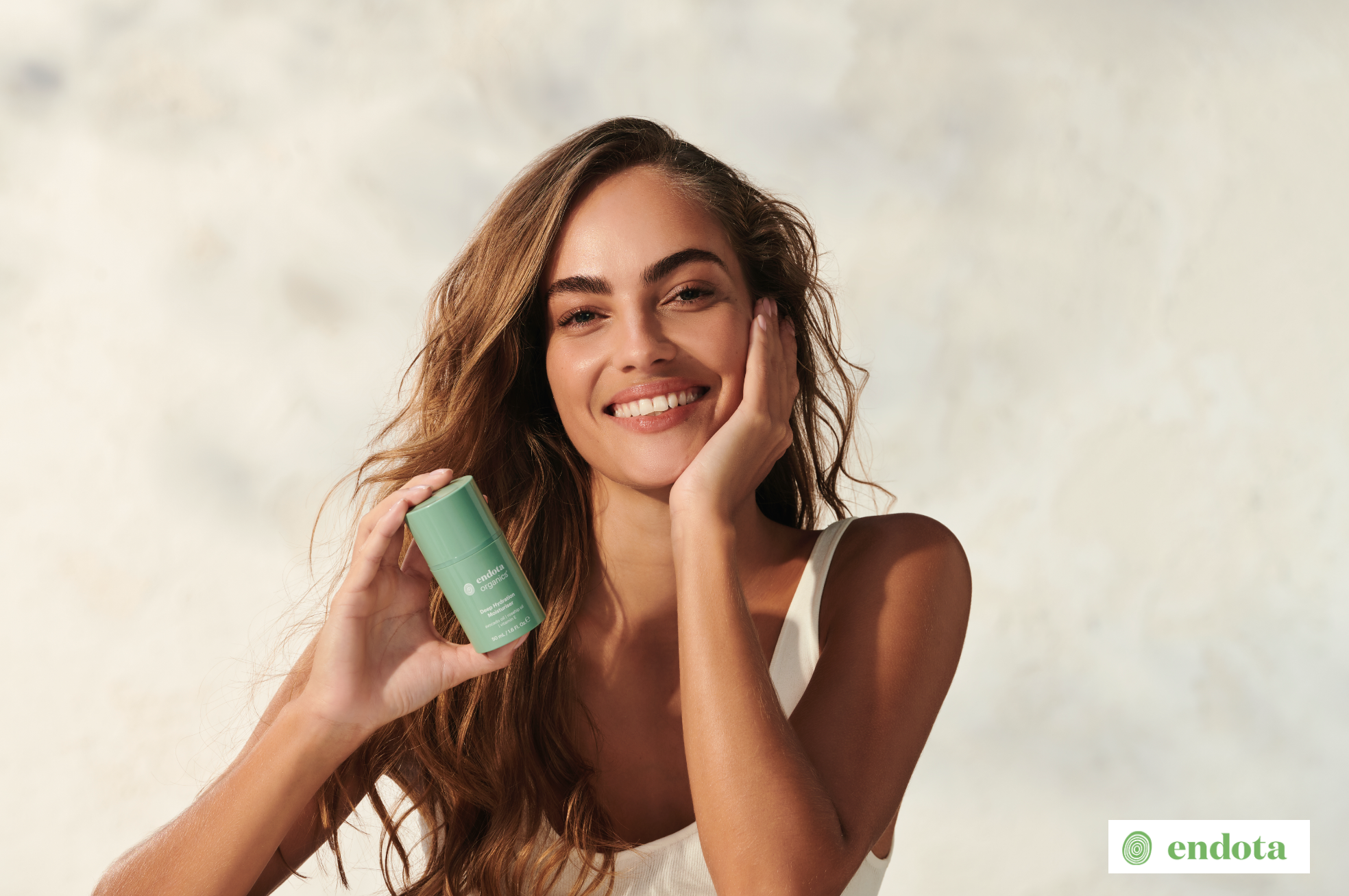 Screen Shot 2022-09-06 at 2.11.50 PM.png