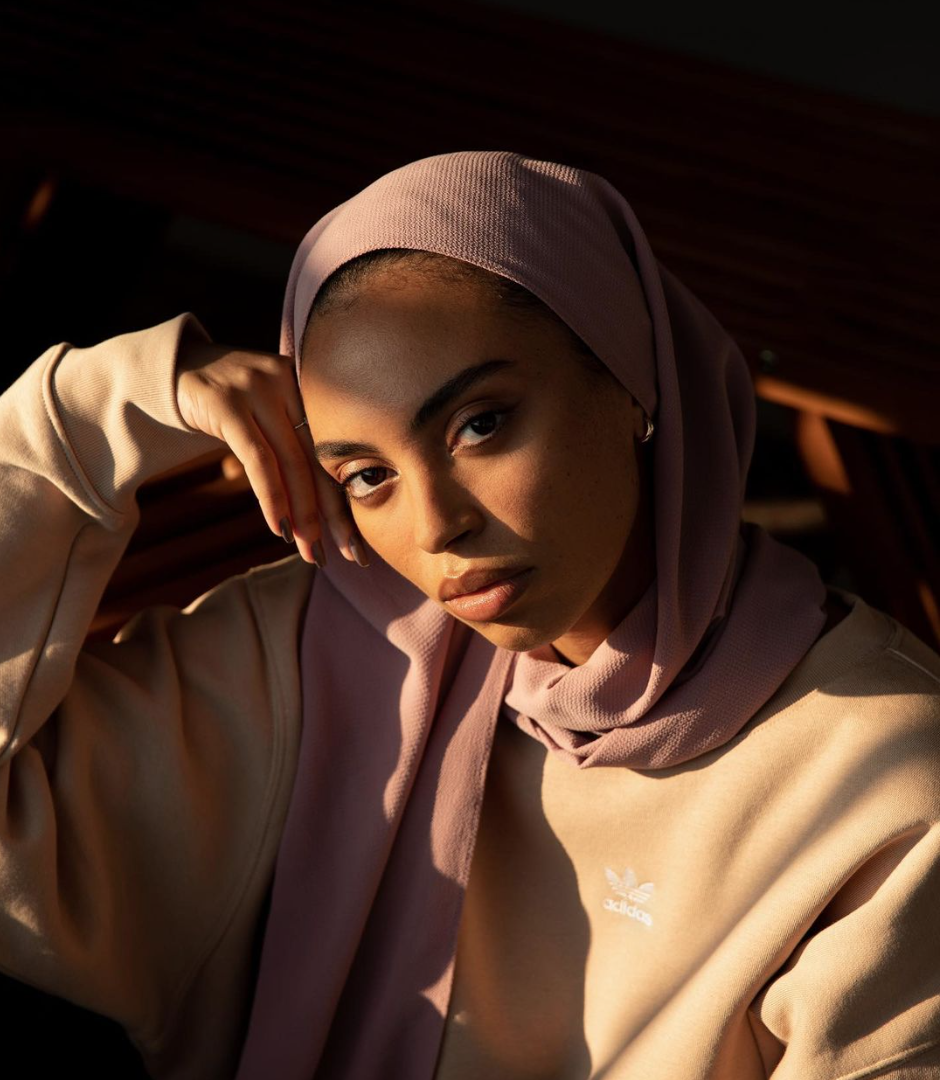 Screen Shot 2022-09-06 at 3.01.53 PM.png