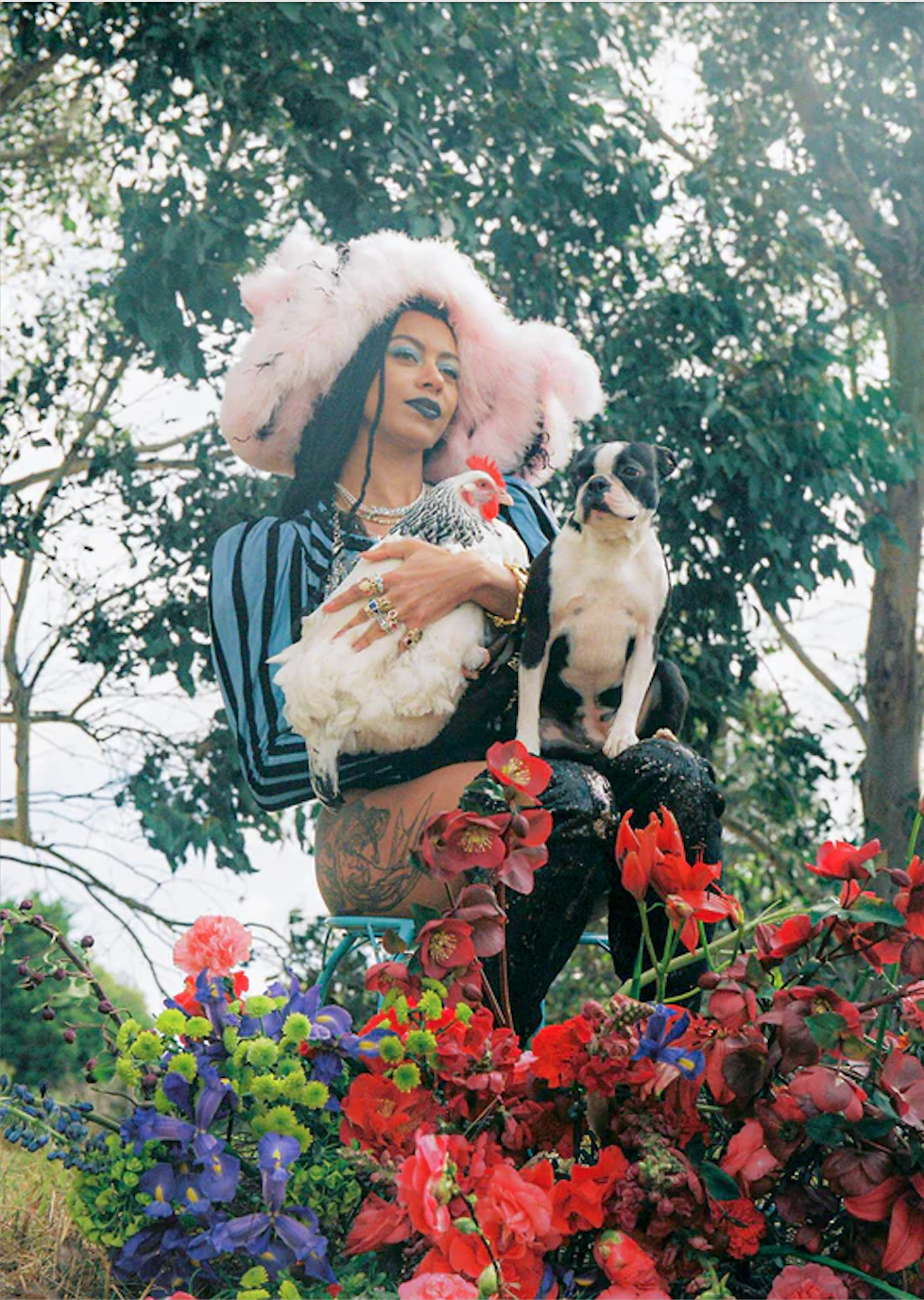 Screen Shot 2022-09-06 at 3.06.45 PM.png