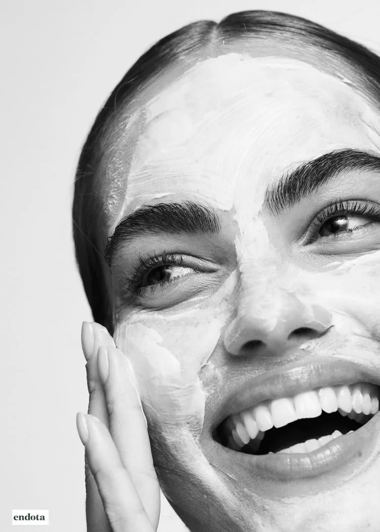 Aleisha-face-mask-beauty-kirsty-owen-photography.jpeg