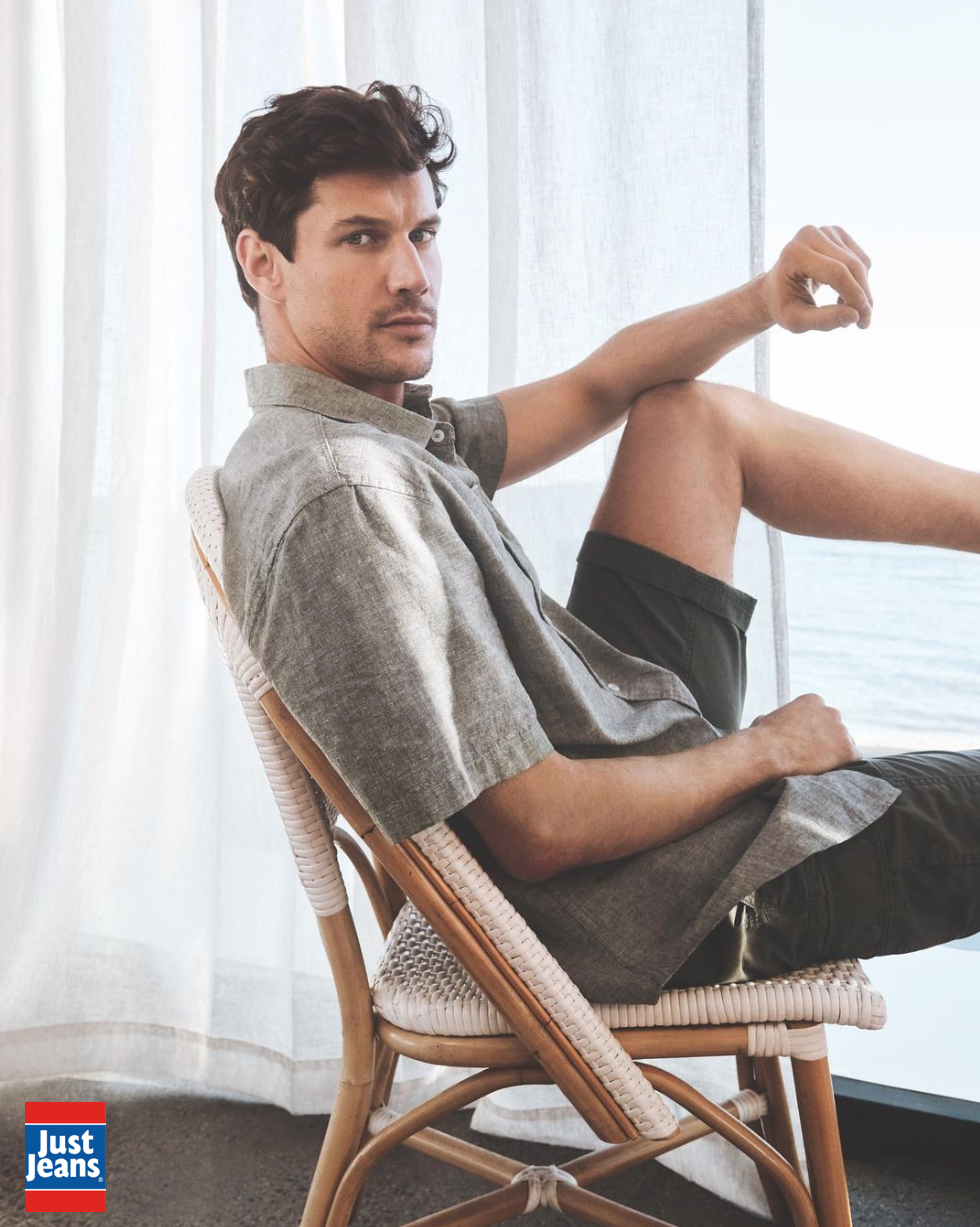 Screen Shot 2023-10-17 at 10.52.24 AM.png