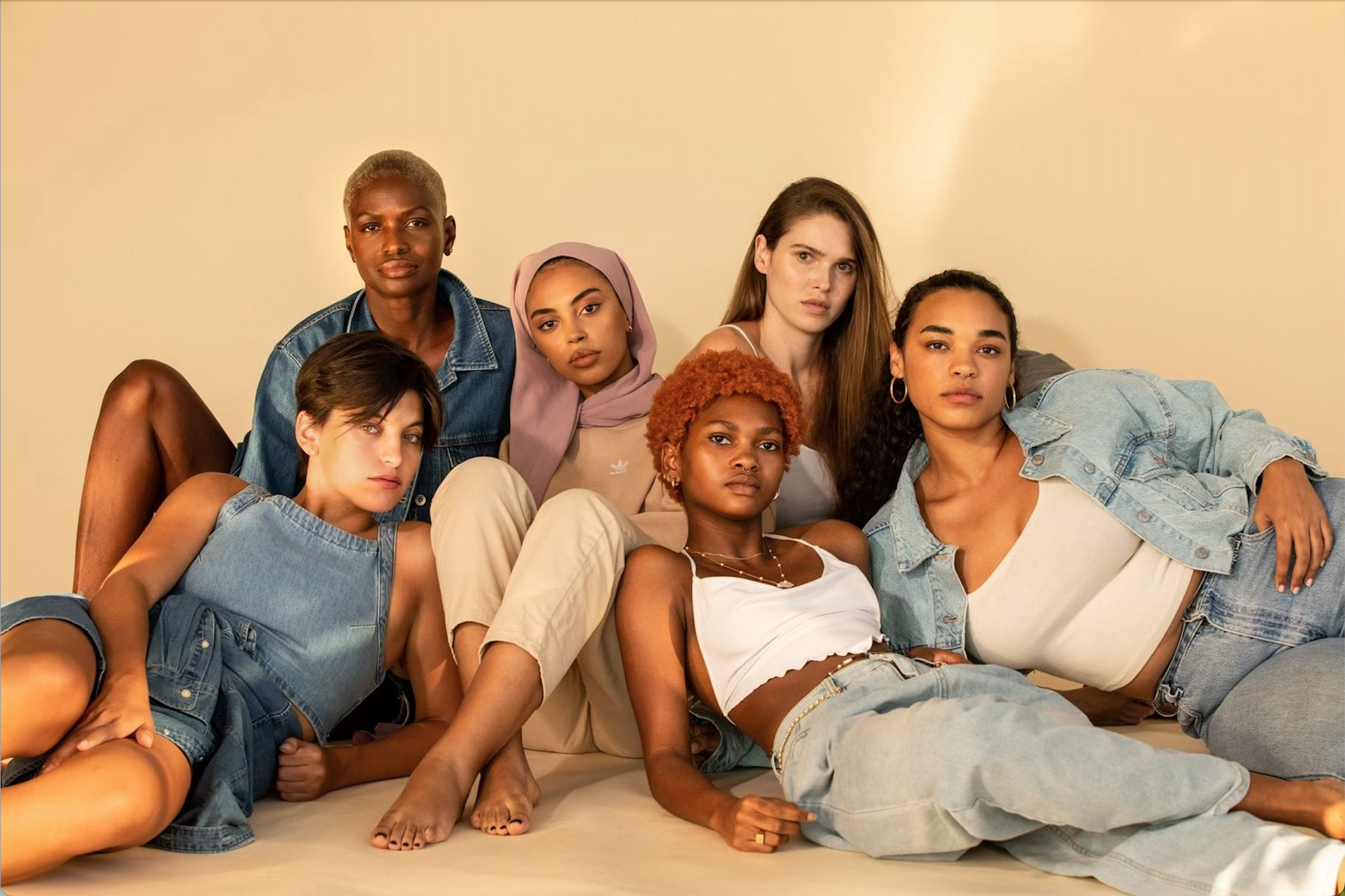 Screen Shot 2024-03-07 at 1.44.18 PM.png