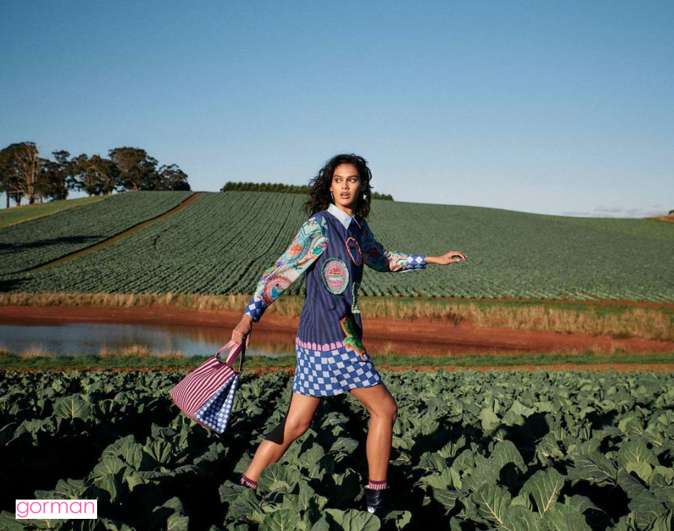 Screen Shot 2024-07-08 at 12.19.01 PM.png