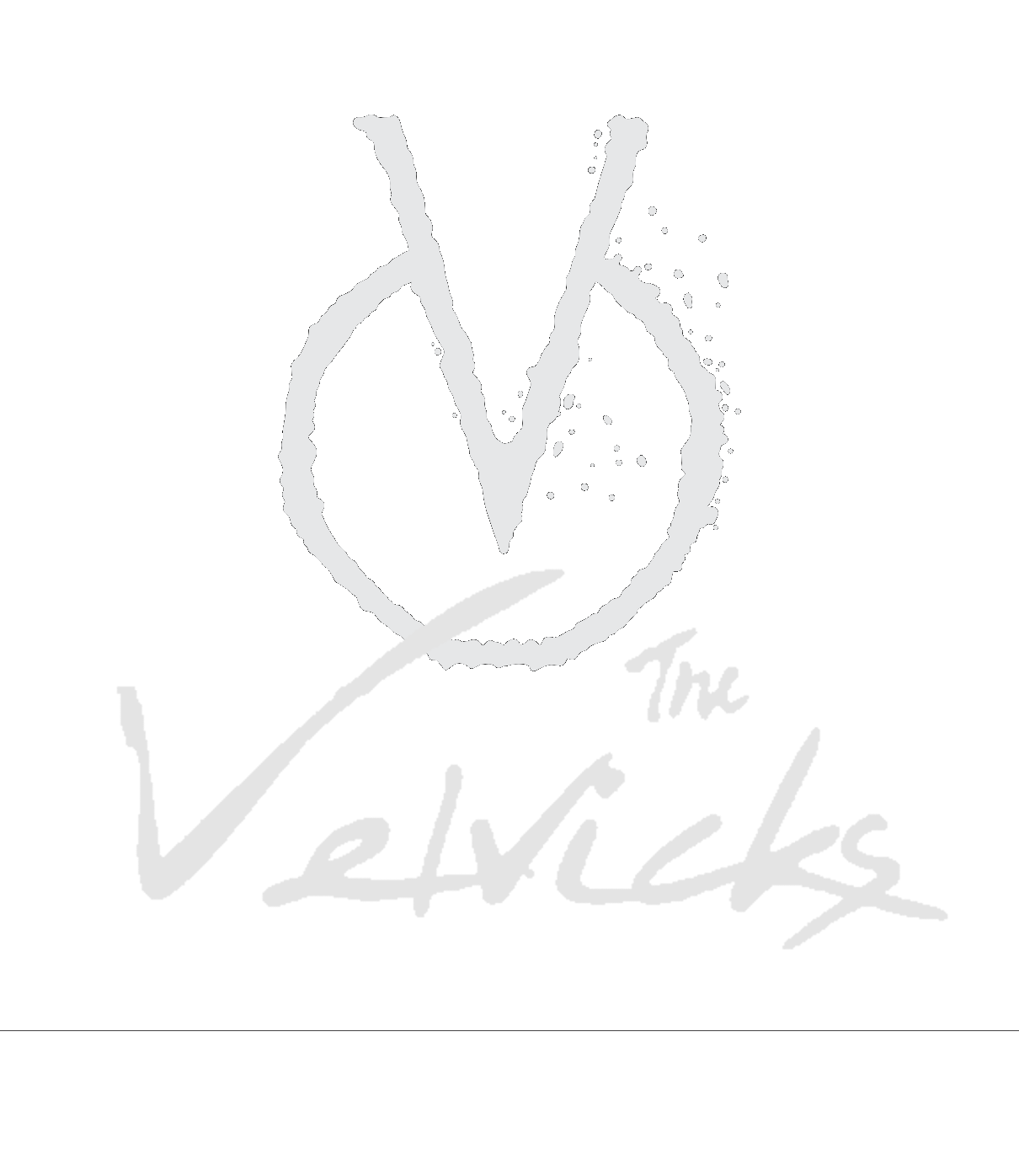 The Velvicks