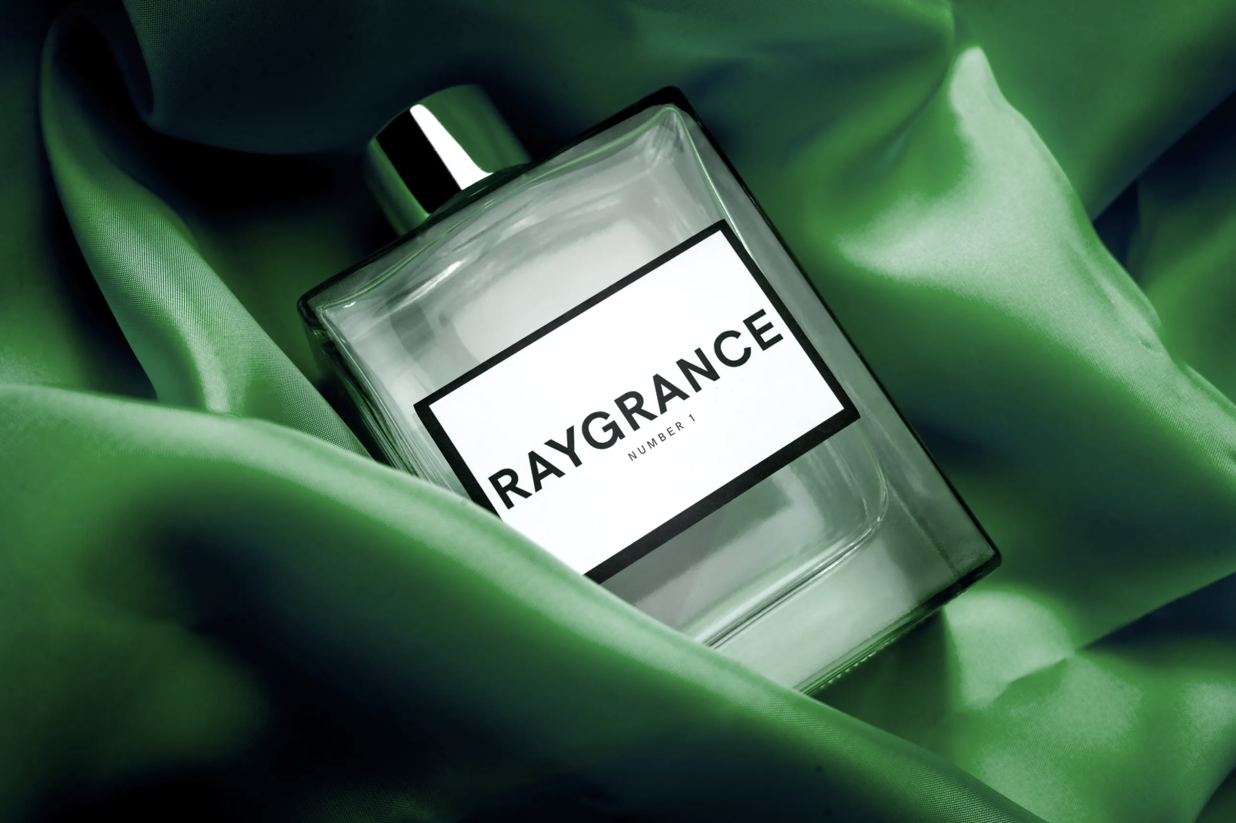 Screen Shot 2019-05-04 at 7.49.29 pm.png