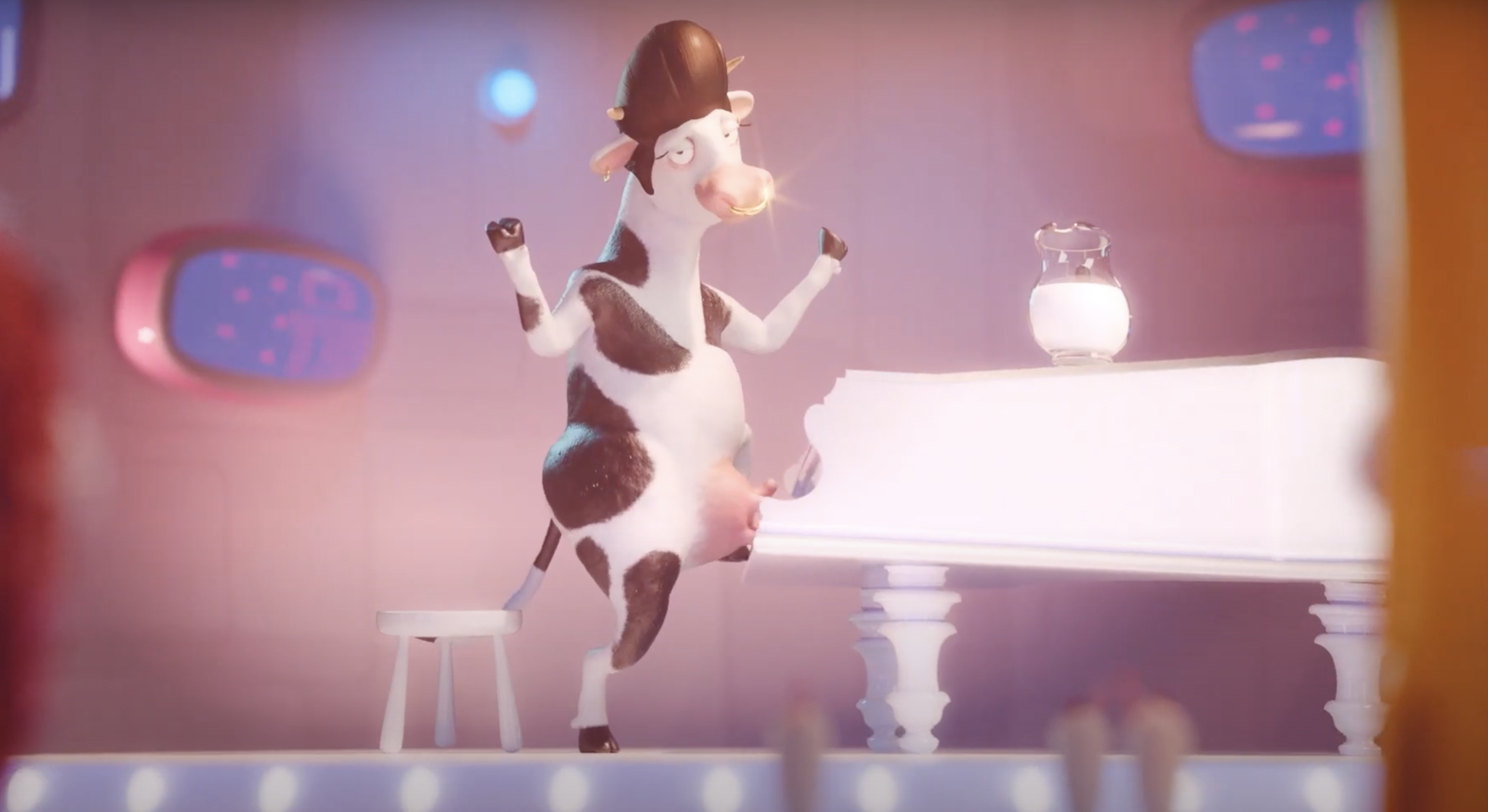 Screen Shot 2020-06-18 at 9.47.40 am.png