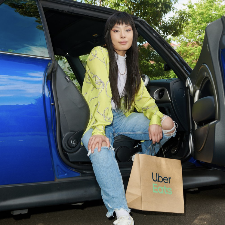 Screenshot 2024-01-03 at 12.28.37 pm.png