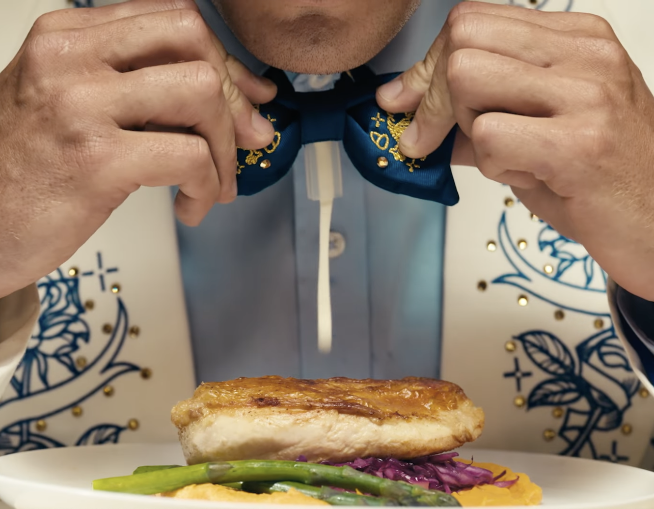 Screenshot 2026-01-20 at 6.36.55 am.png