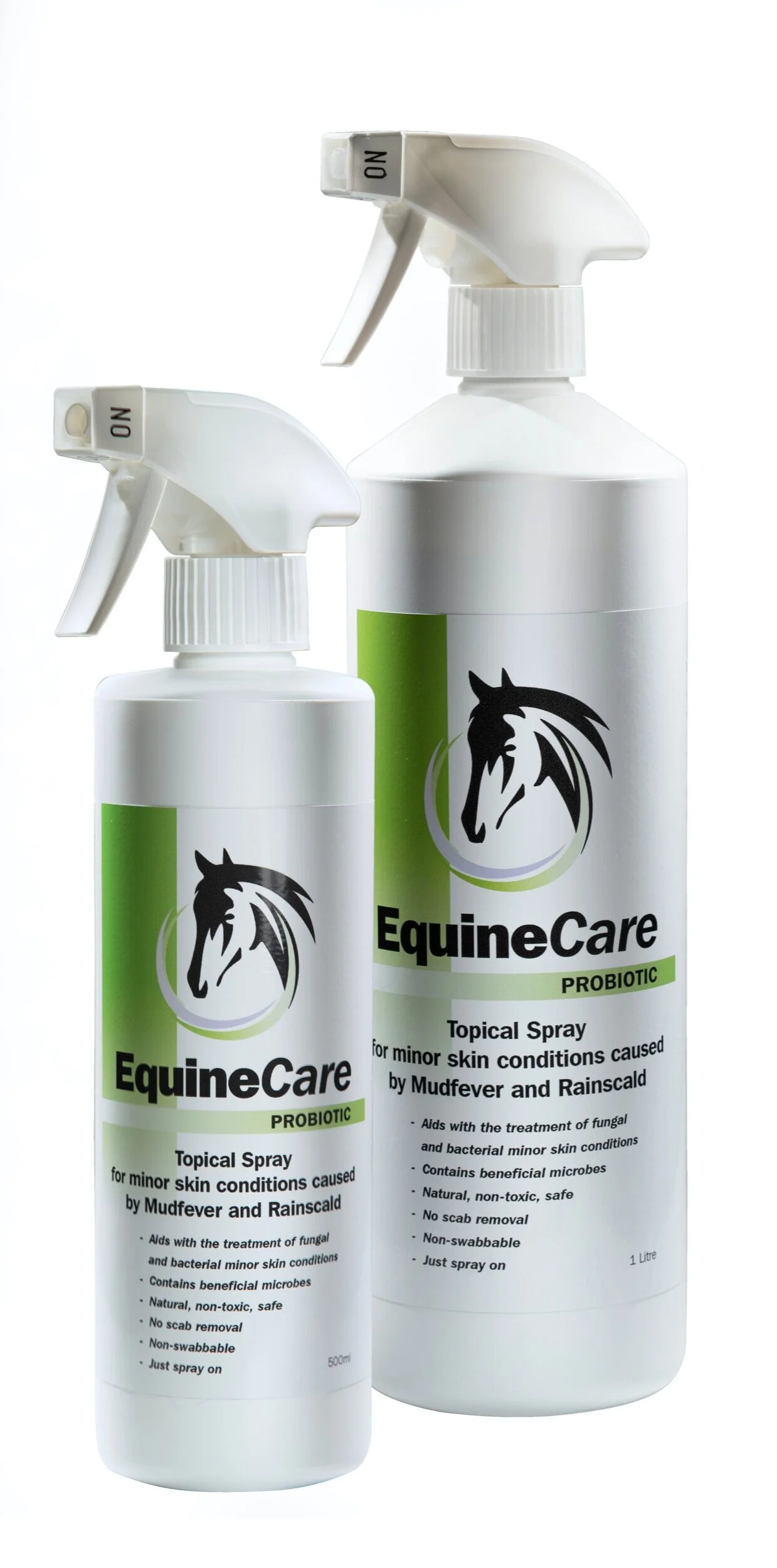 probiotic spray for dogs