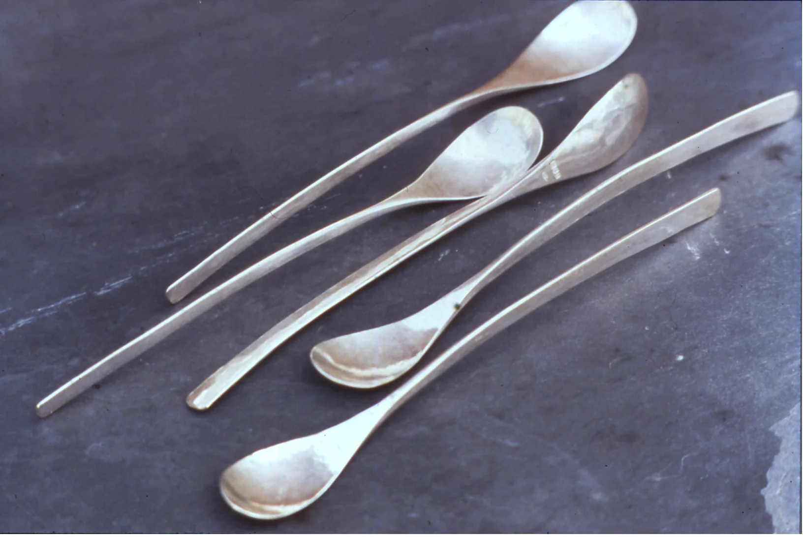 12x12 spoons.jpg
