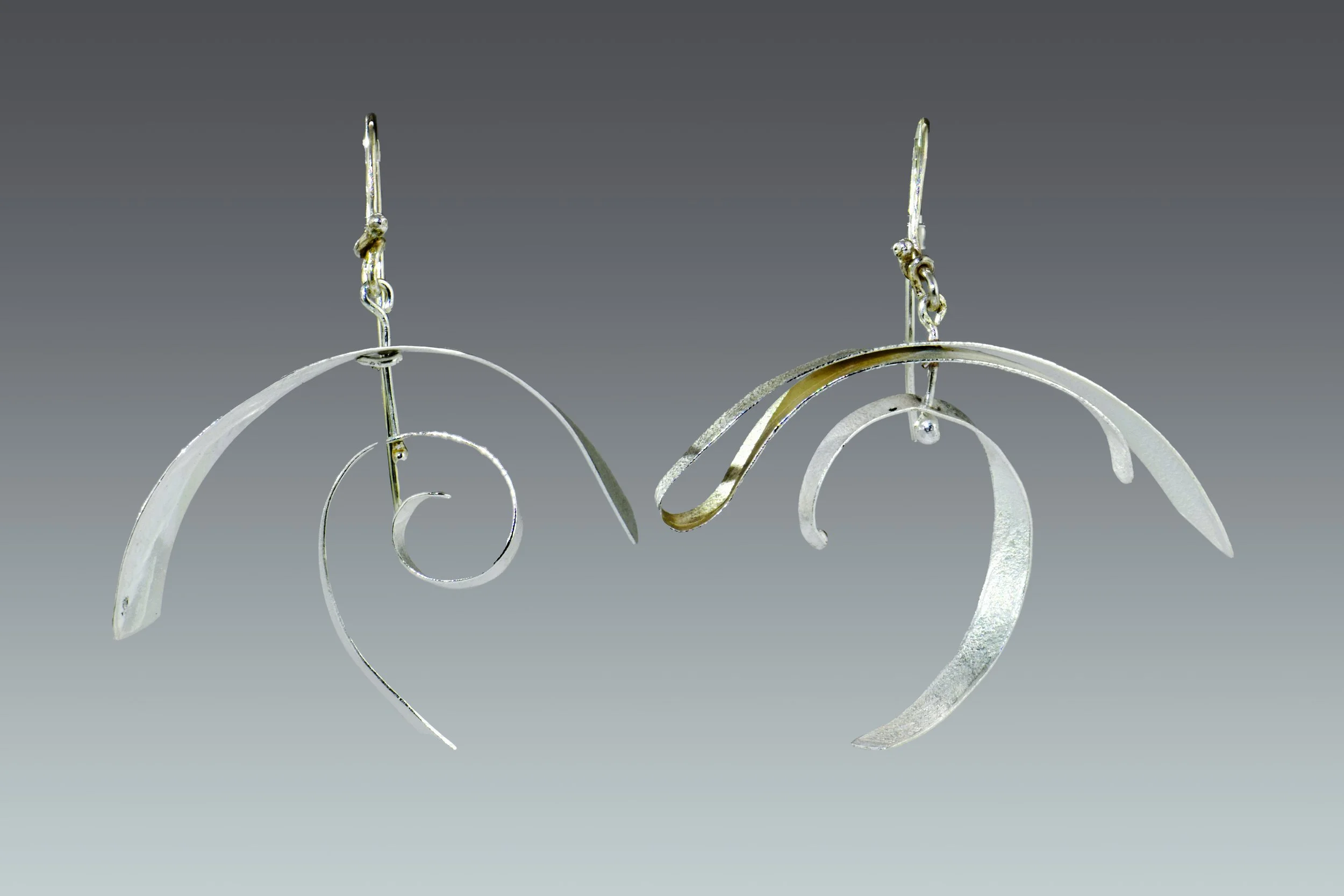 Earrings_1_March_2022_Photo_Mark_Somerville_2.jpg LARGE.jpg