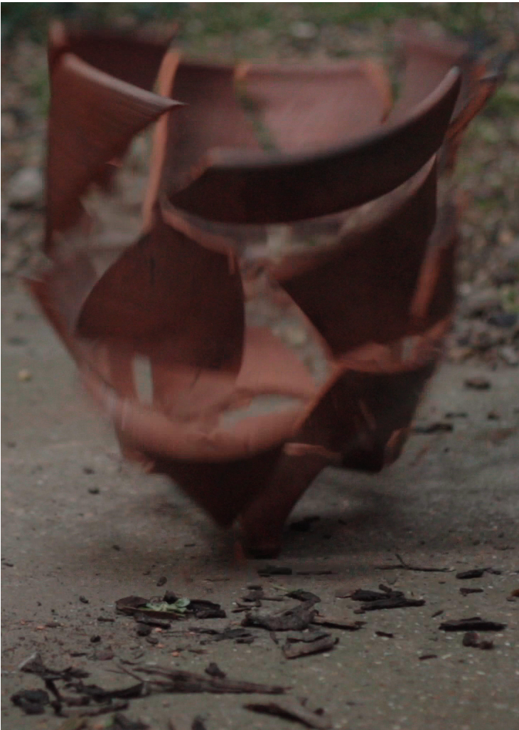 exploding pot copy.png