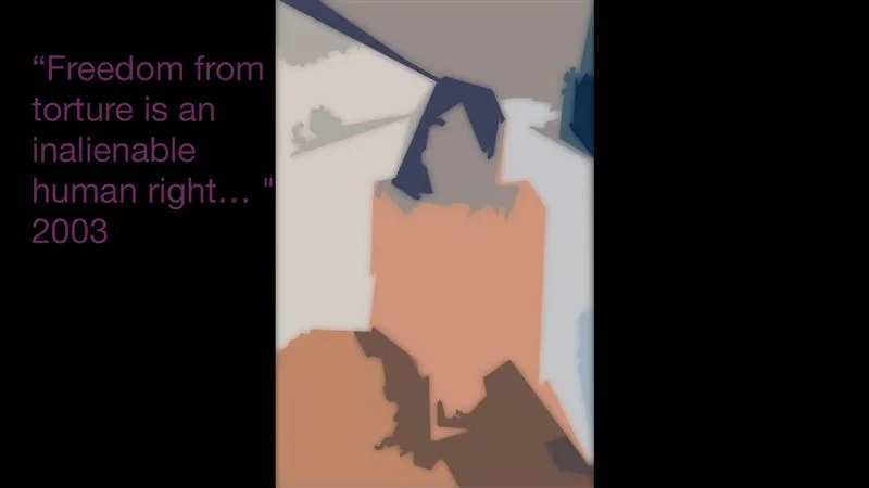 ES_180_l.jpg