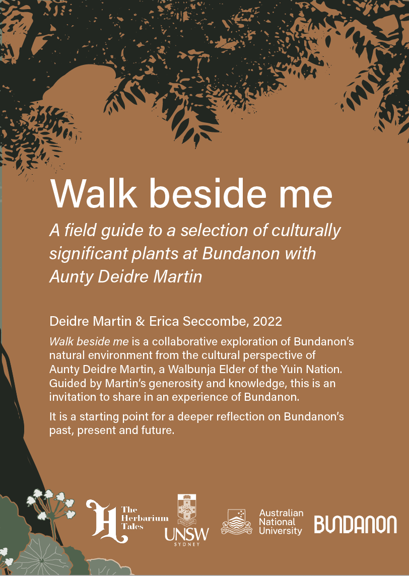 1.Screen Shot 2023-02-27 at 11.33.56 am.png