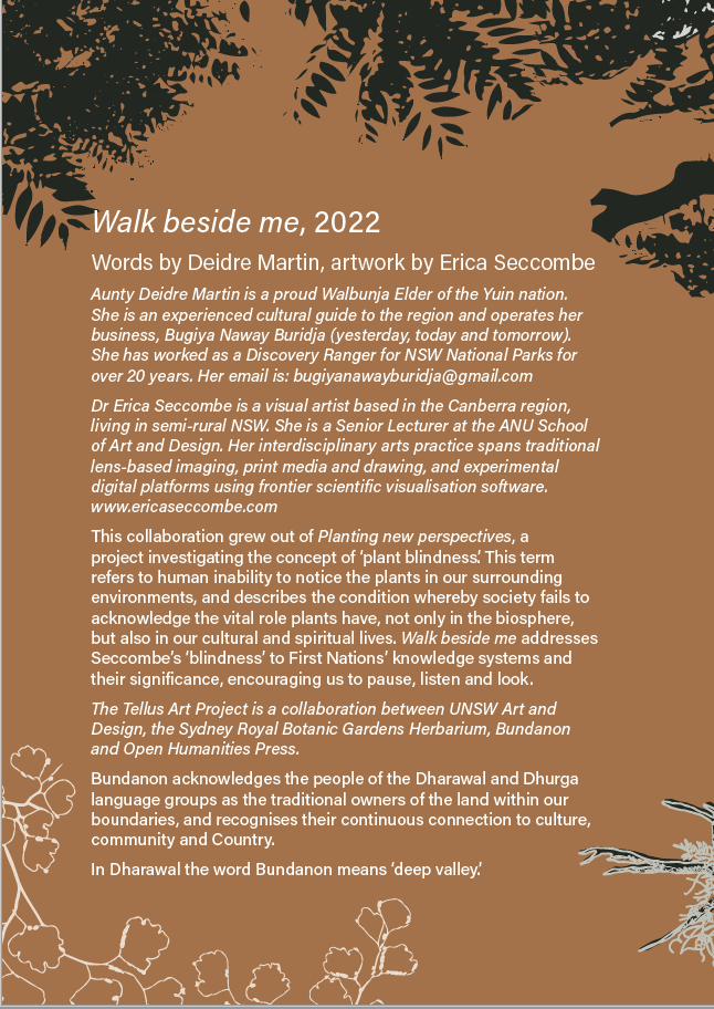 16.Screen Shot 2023-02-27 at 11.46.11 am.png