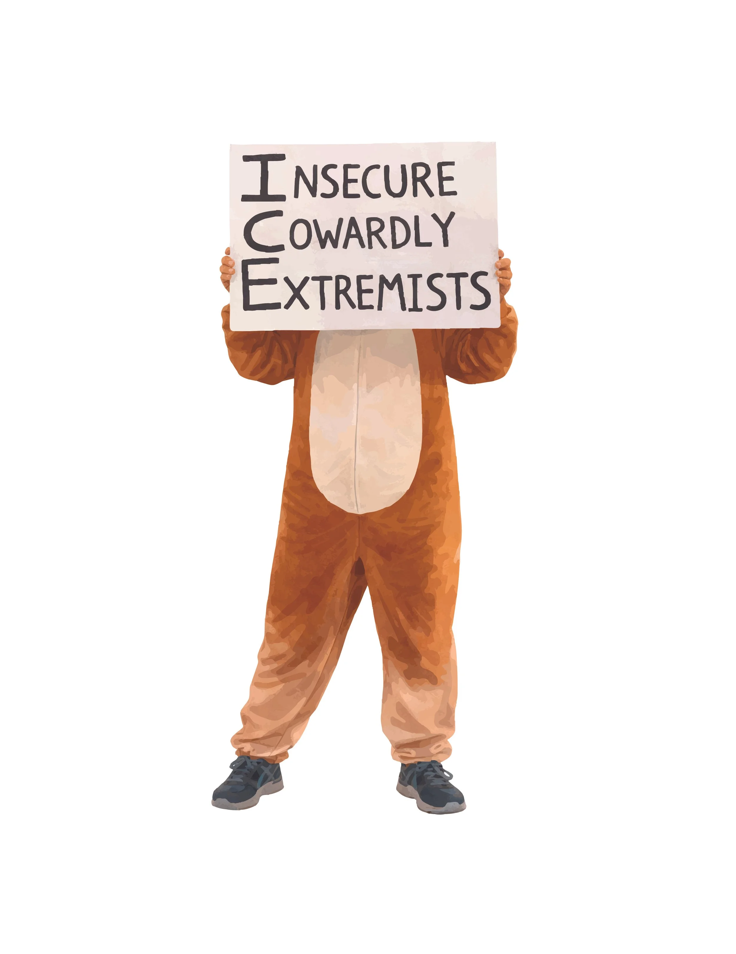 Illustrator files-01.jpg