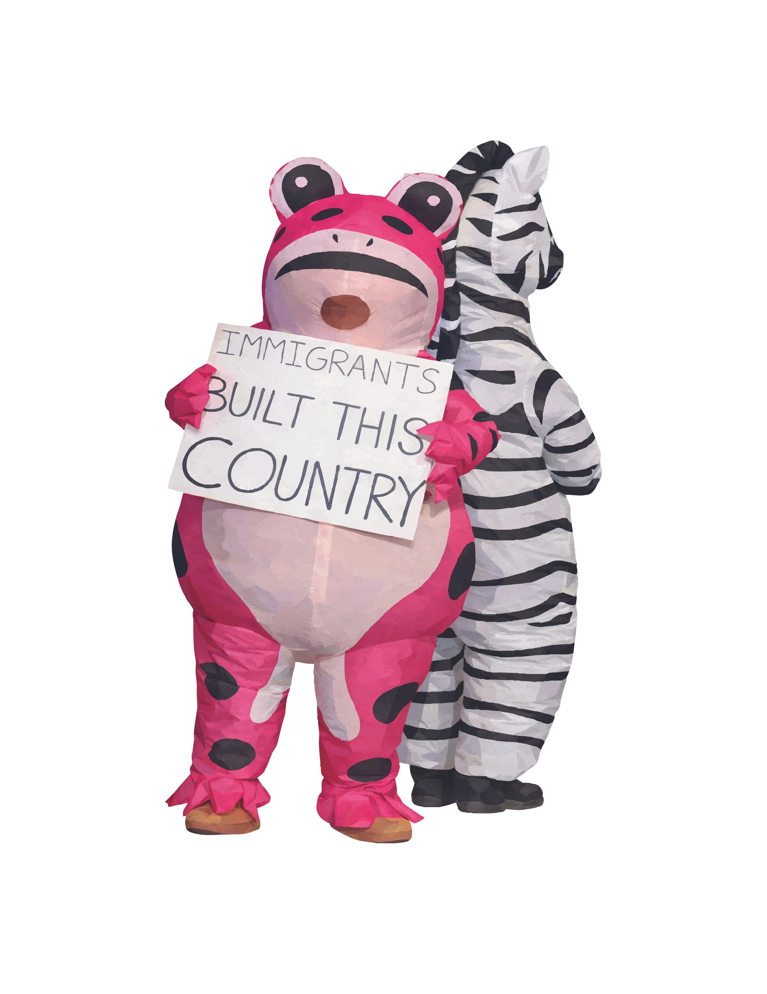 Illustrator files-02.jpg