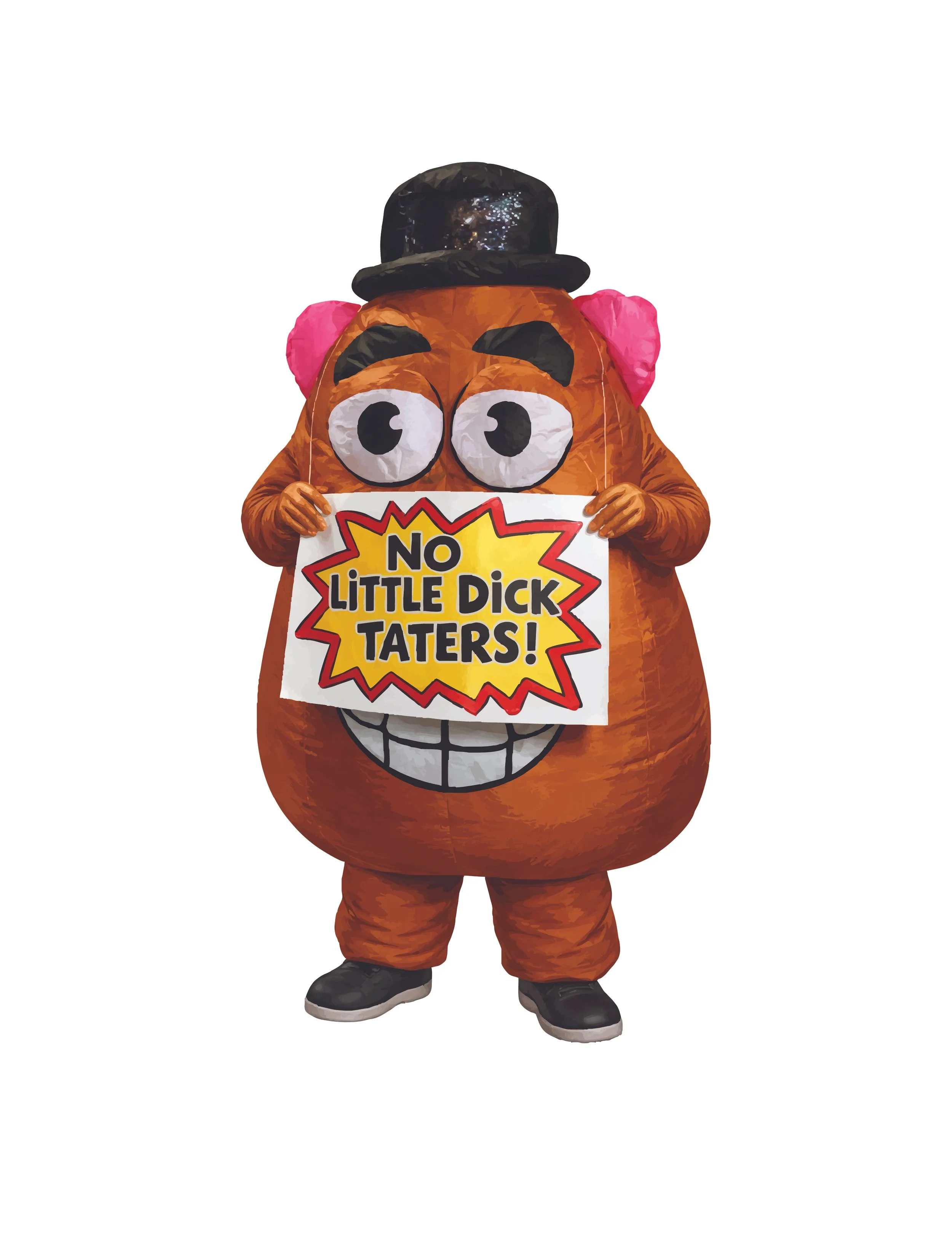 Illustrator files-03.jpg