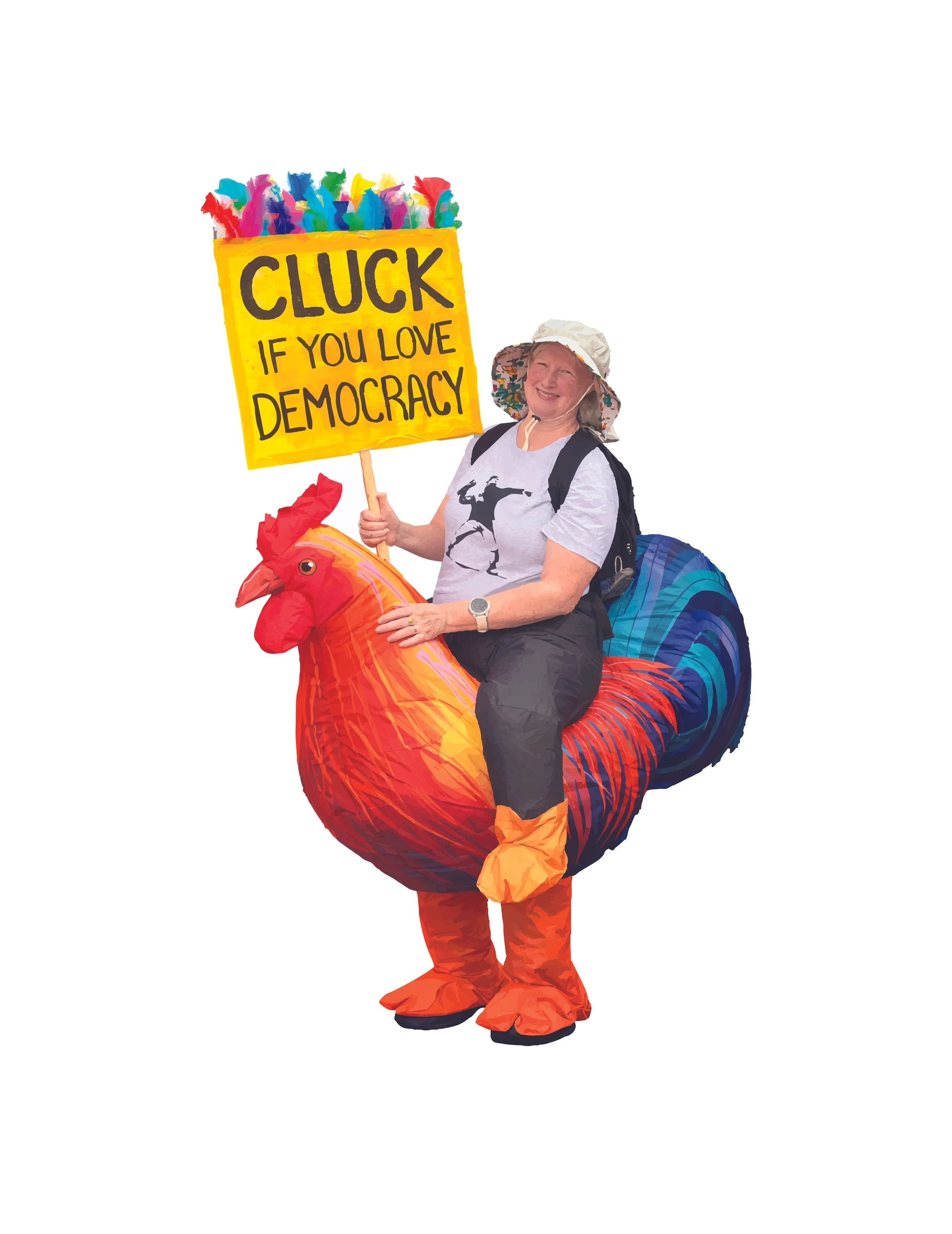 Illustrator files-04.jpg