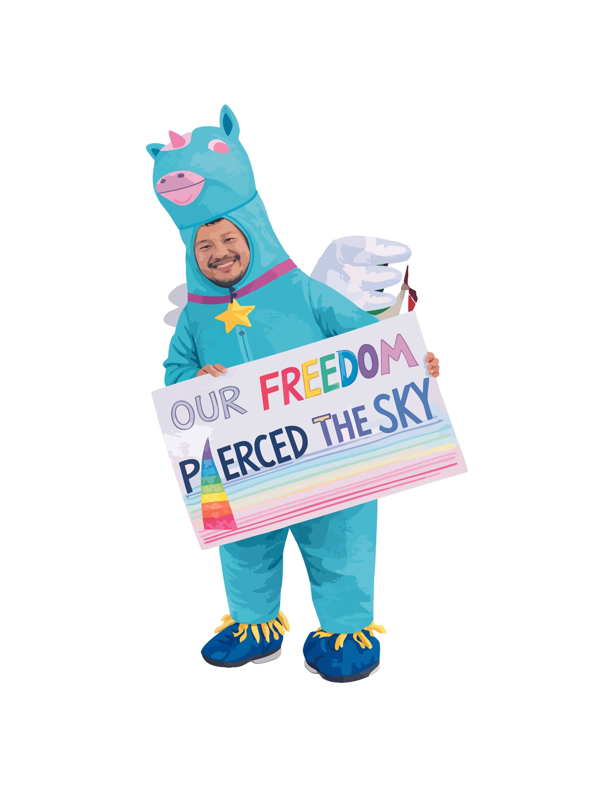 Illustrator files-05.jpg