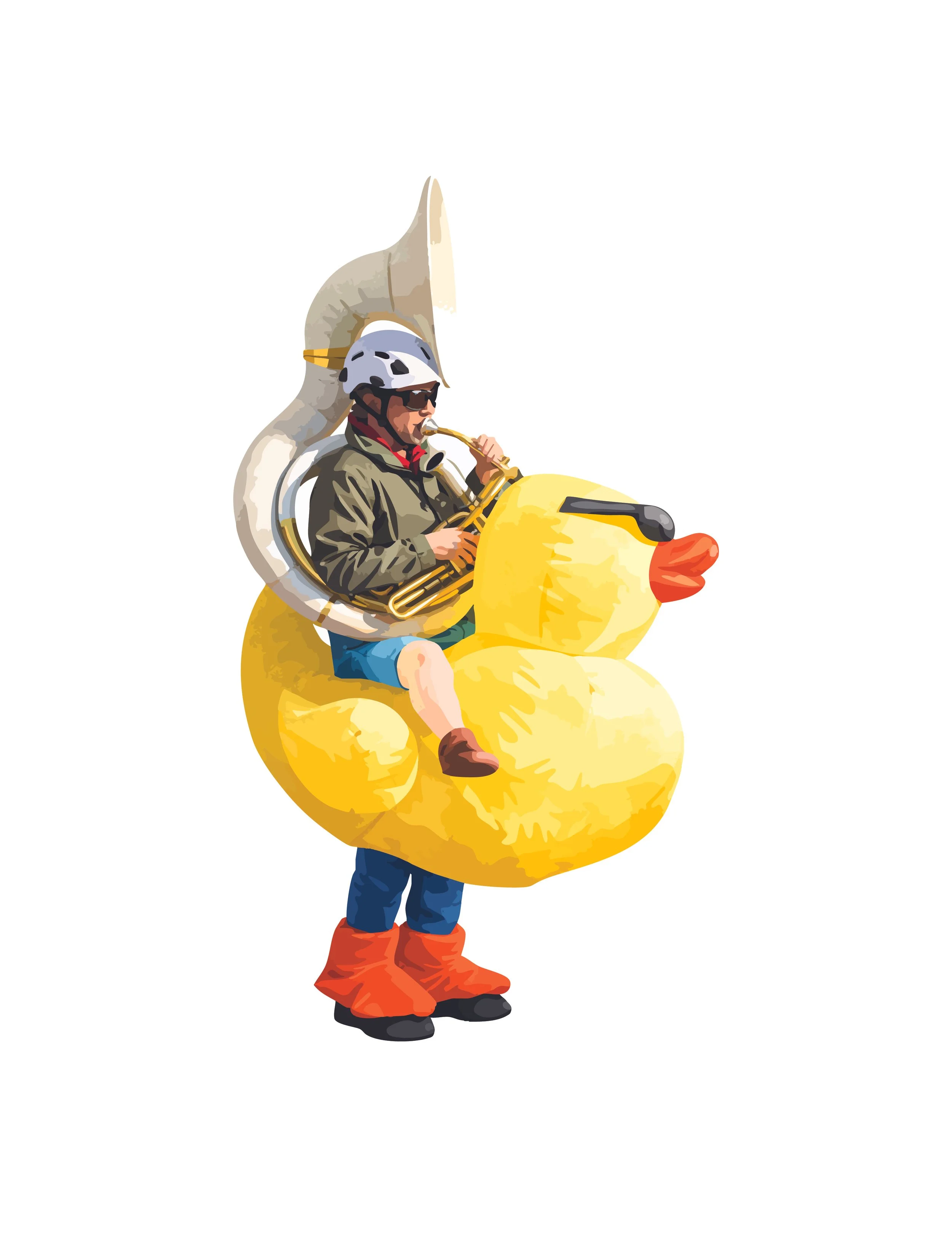 Illustrator files-06.jpg