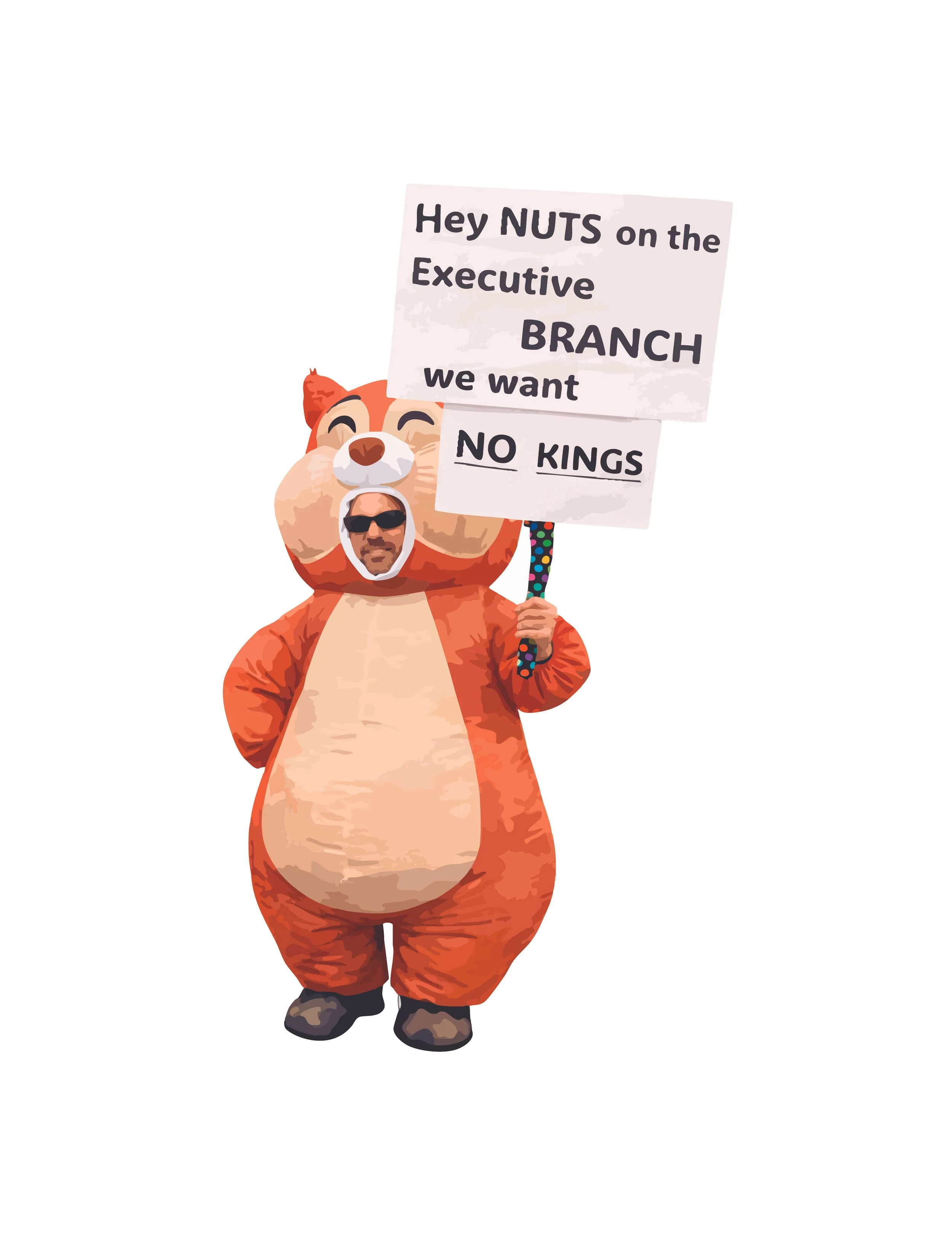 Illustrator files-07.jpg