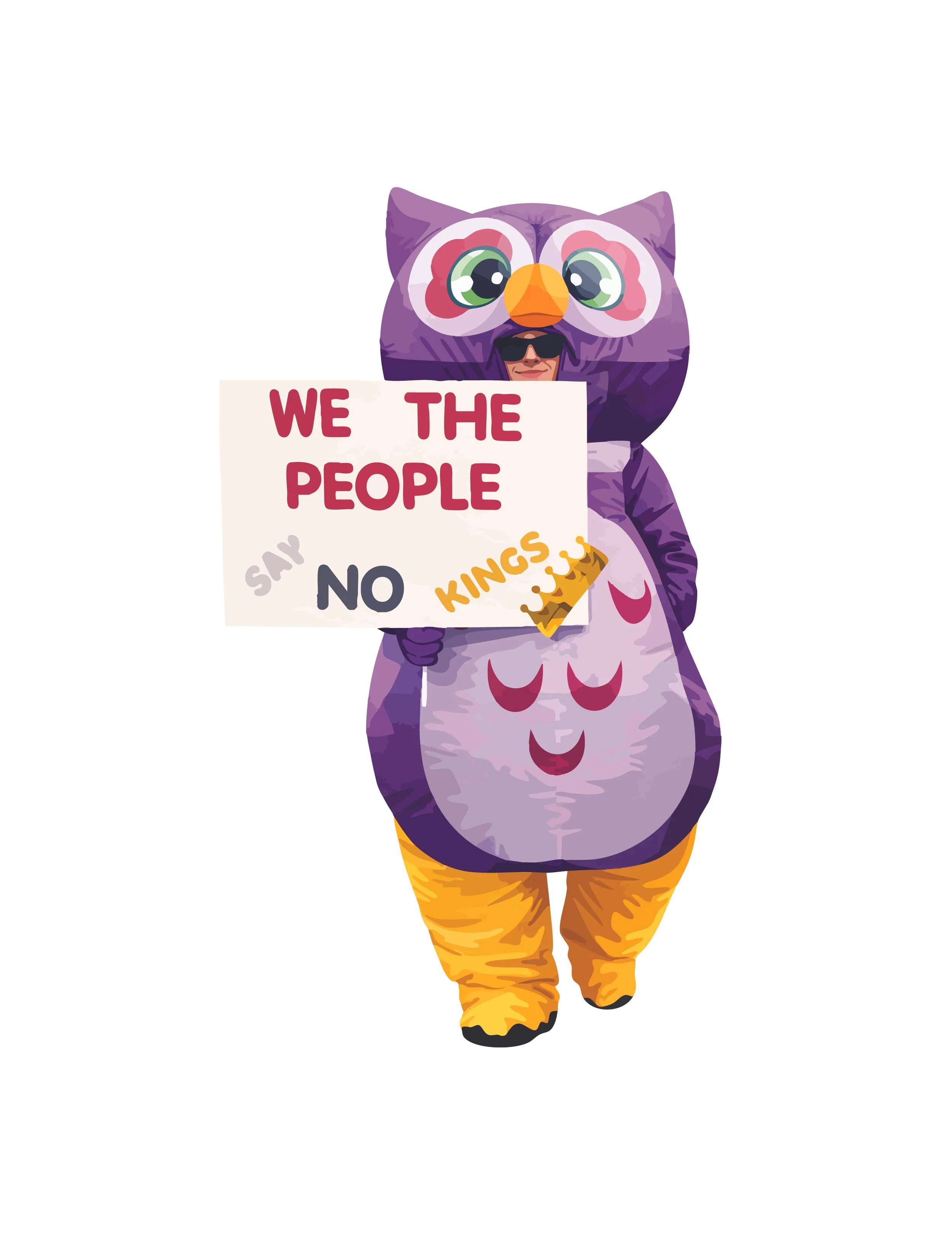 Illustrator files-08.jpg