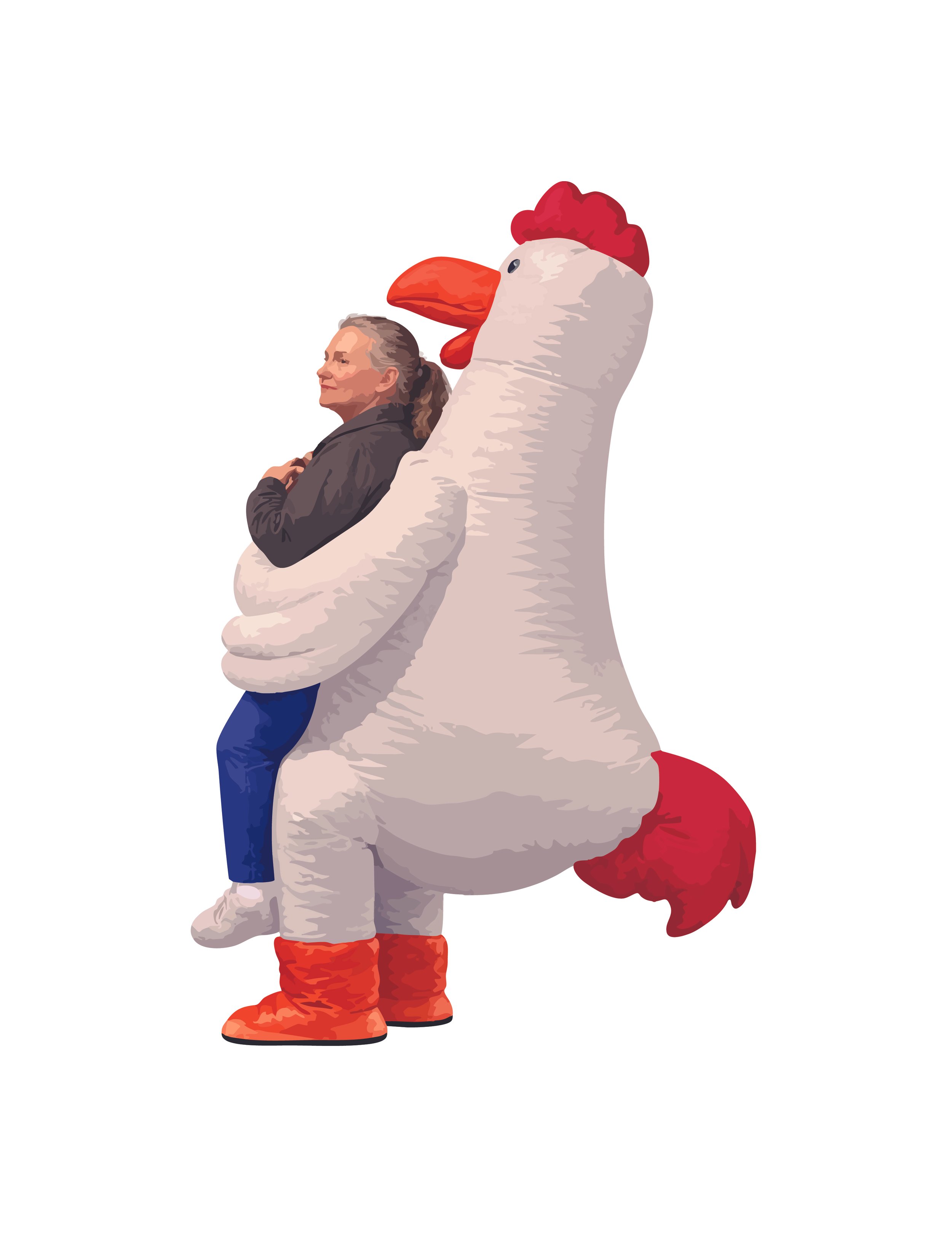 Illustrator files-09.jpg