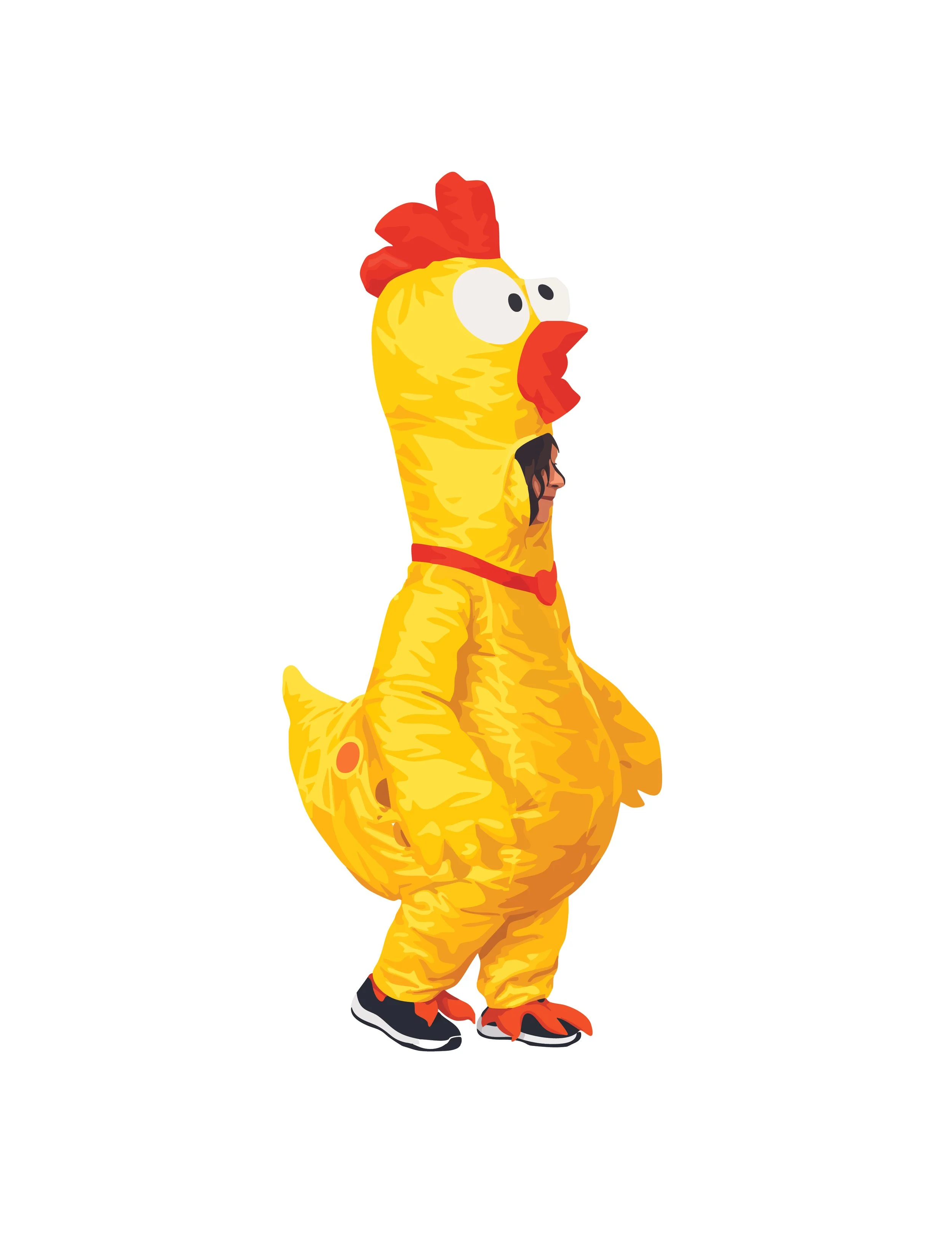 Illustrator files-12.jpg