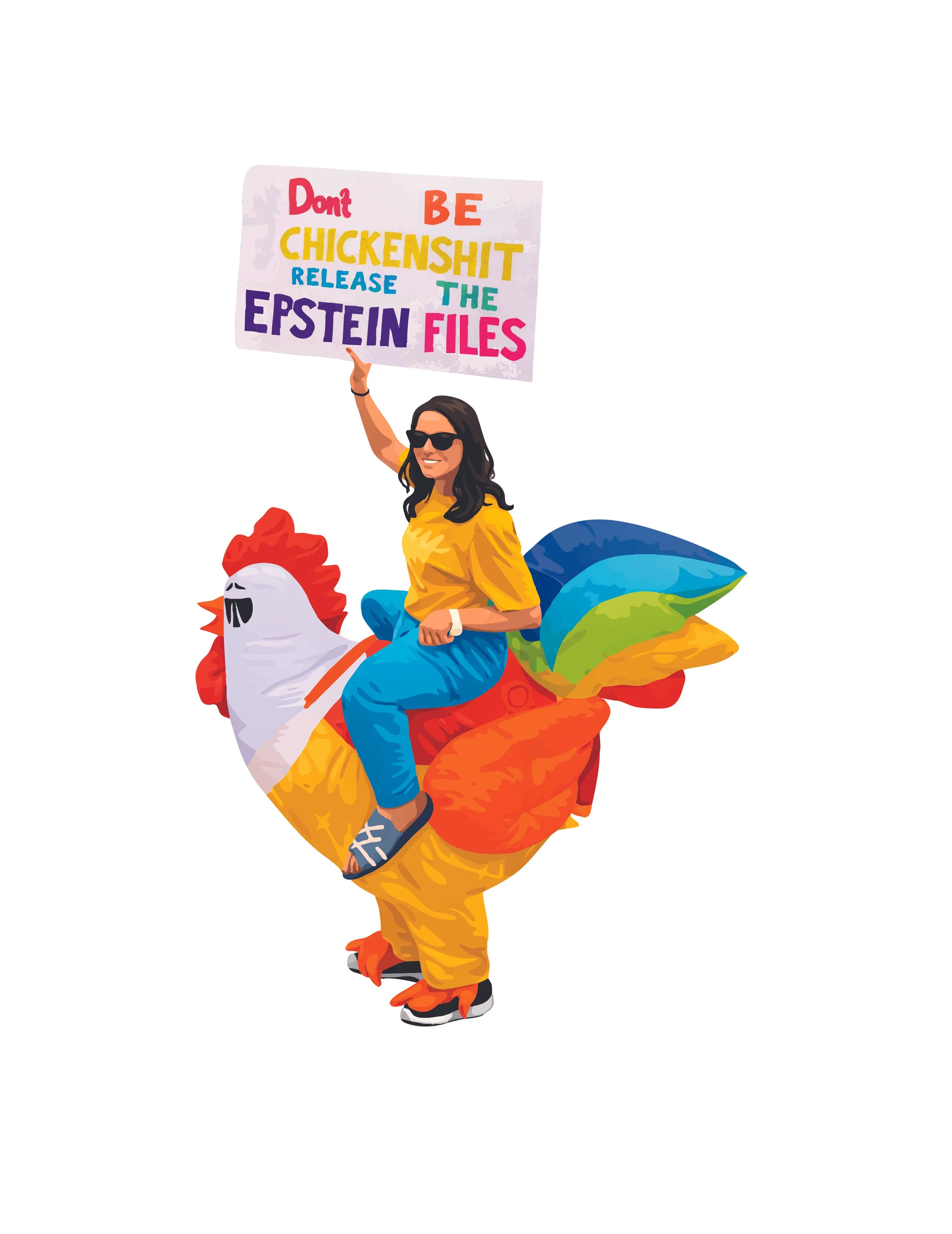 Illustrator files-13.jpg