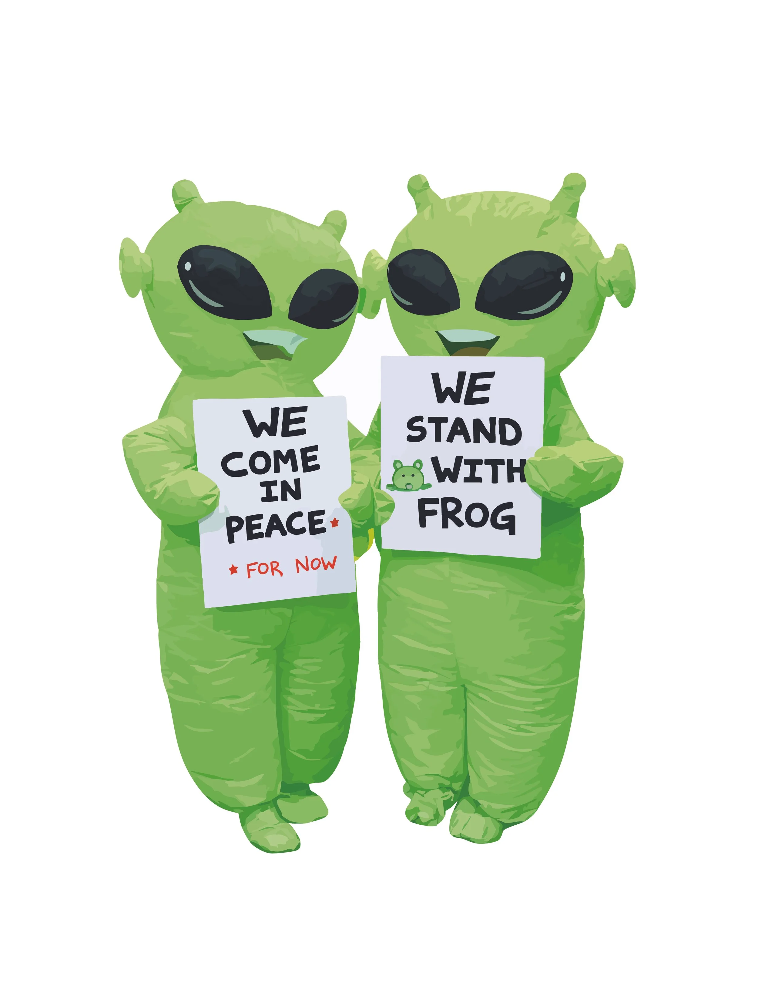 Illustrator files-16.jpg