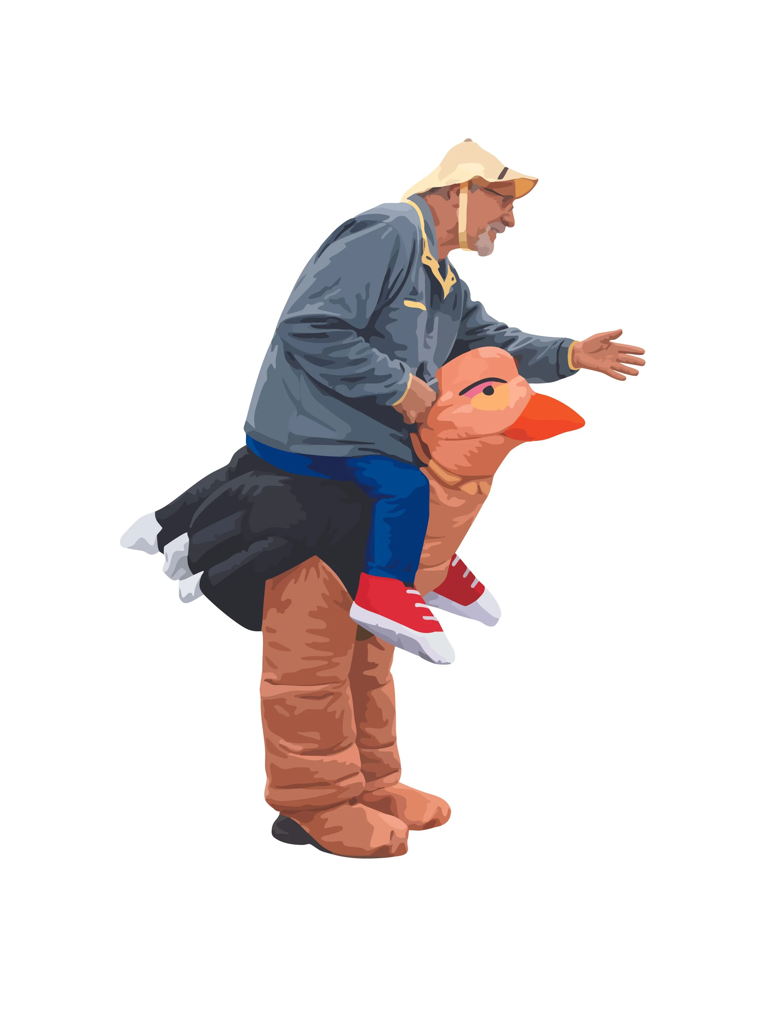 Illustrator files-17.jpg