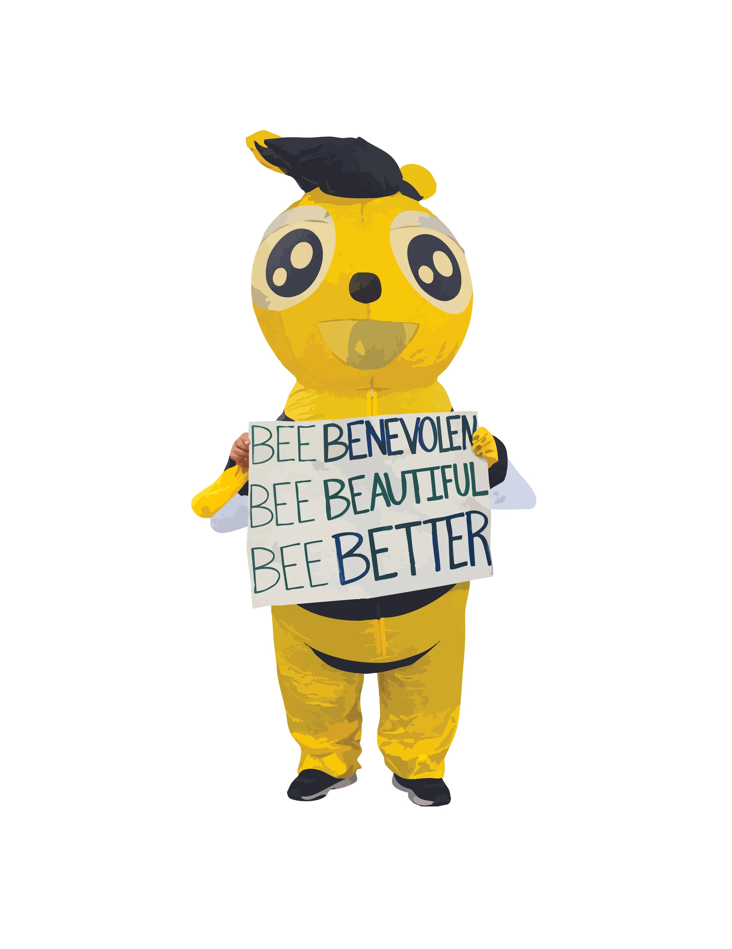 Illustrator files-18.jpg