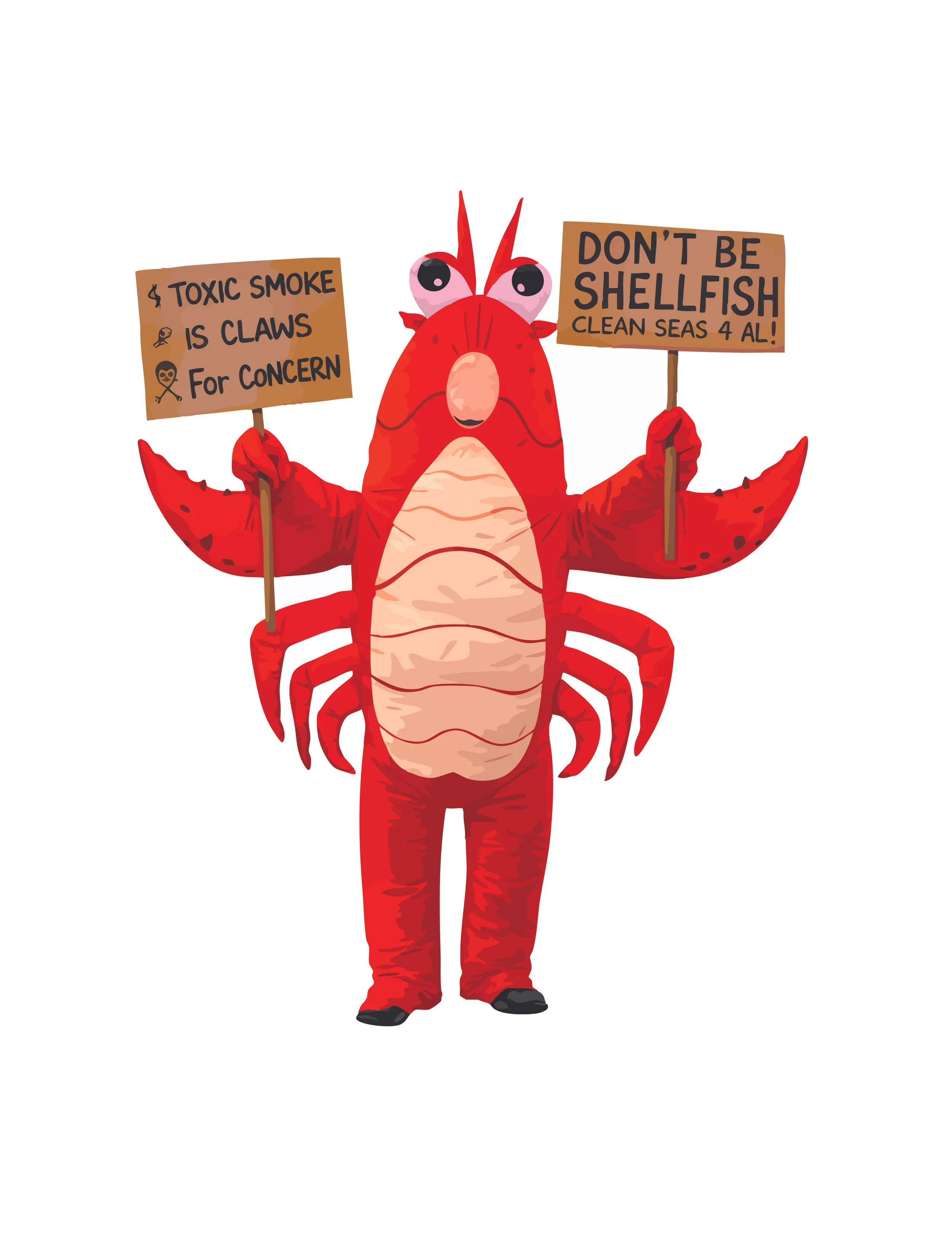 Illustrator files-19.jpg