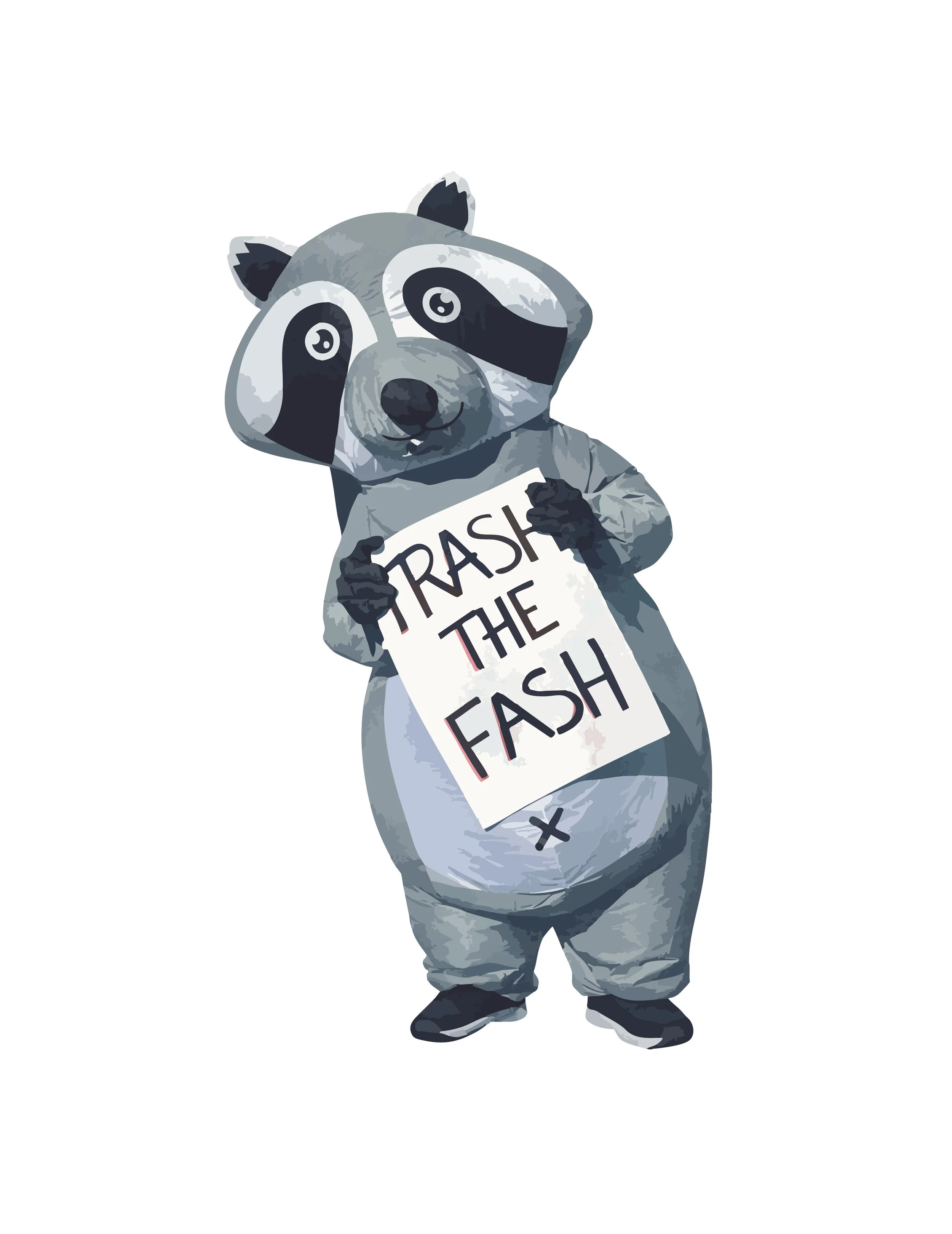 Illustrator files-20.jpg