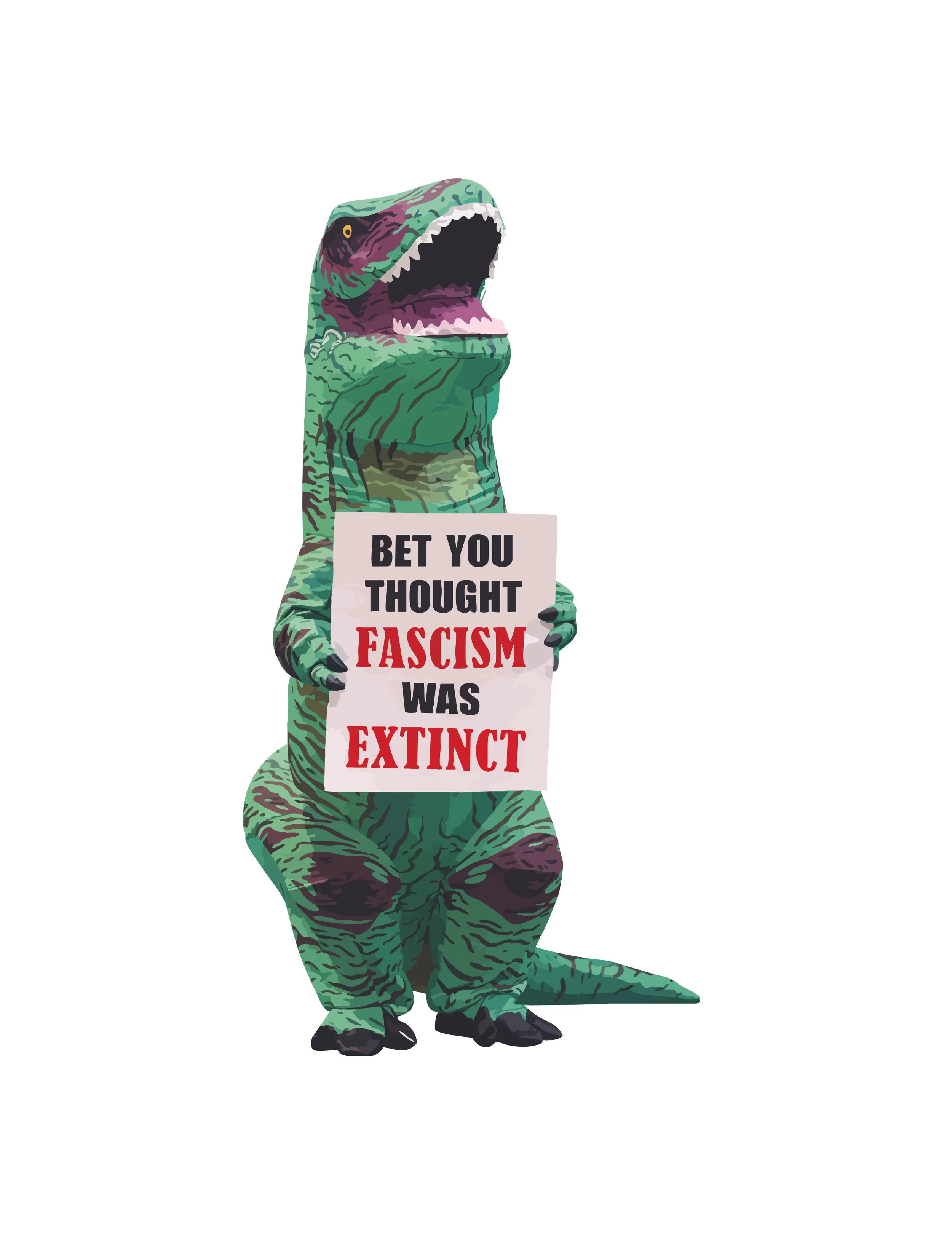 Illustrator files-21.jpg