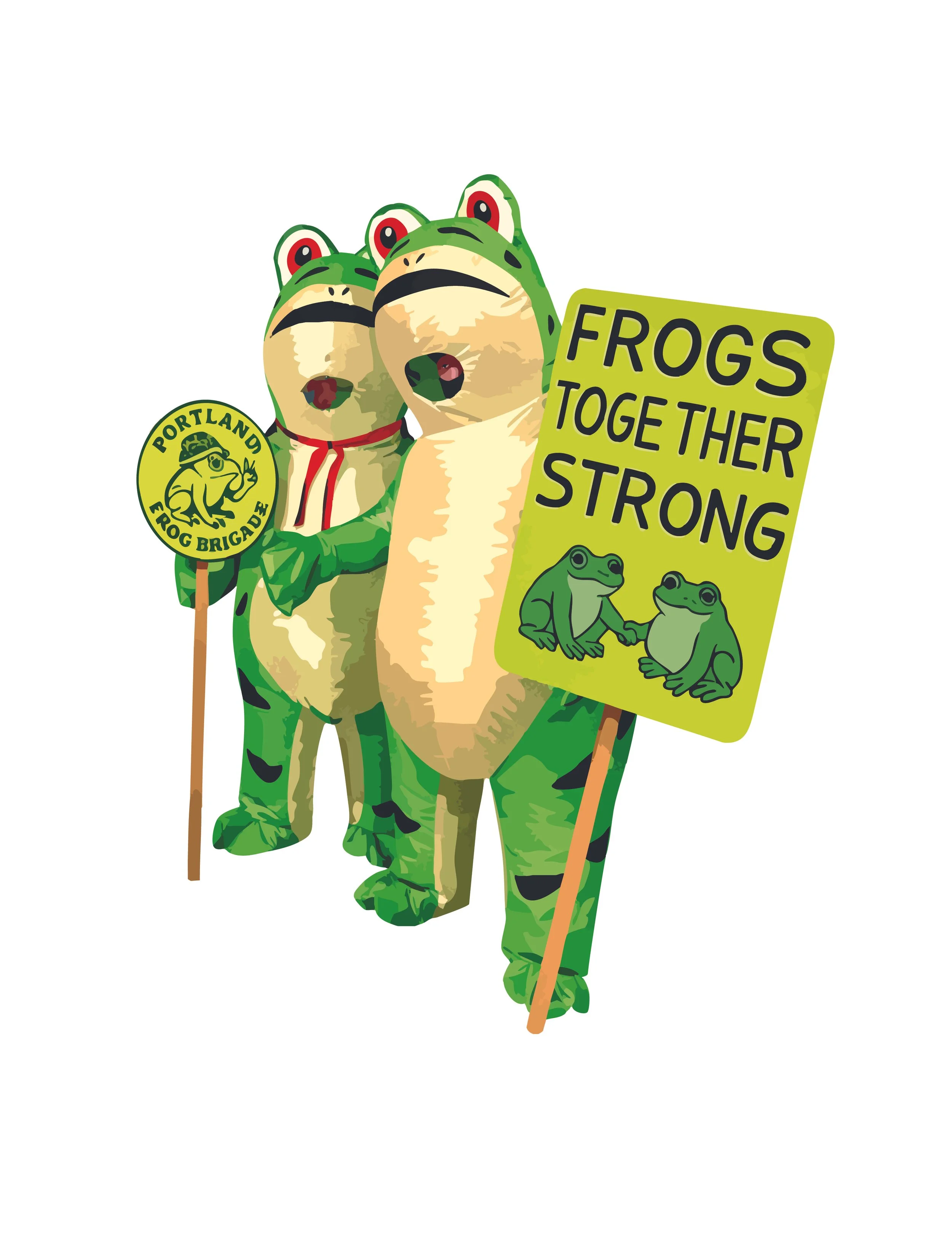 Illustrator files-22.jpg