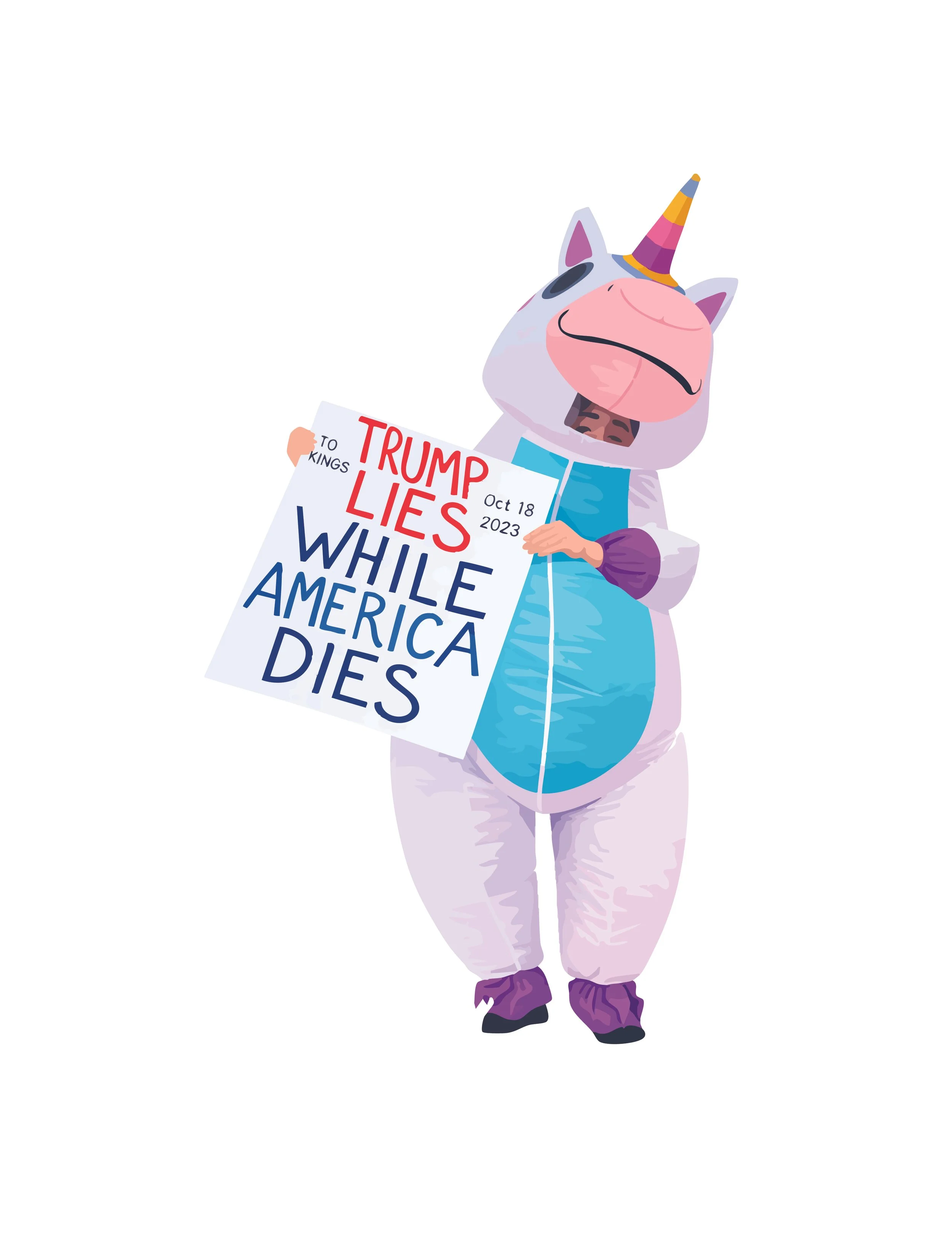 Illustrator files-23.jpg