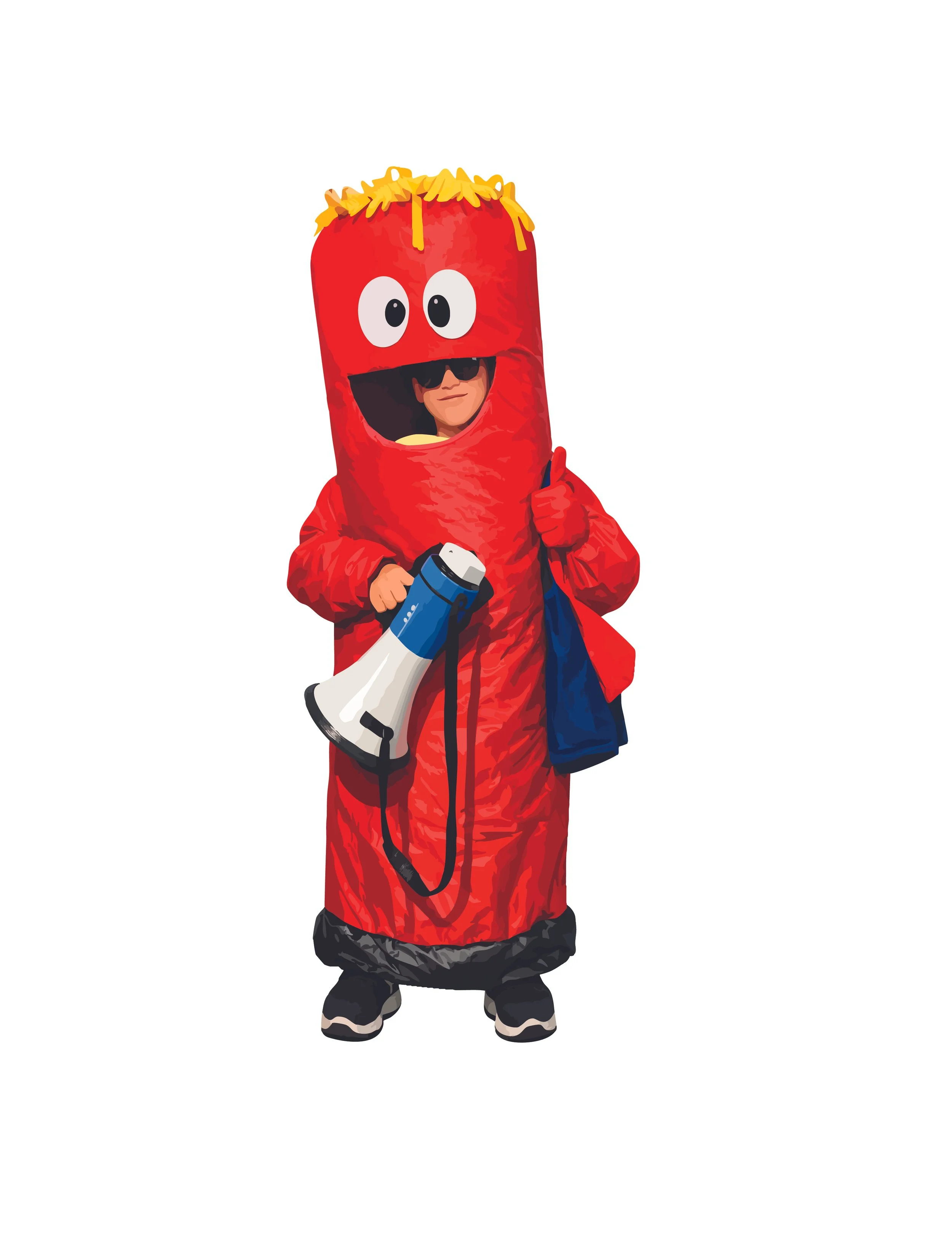 Illustrator files-24.jpg