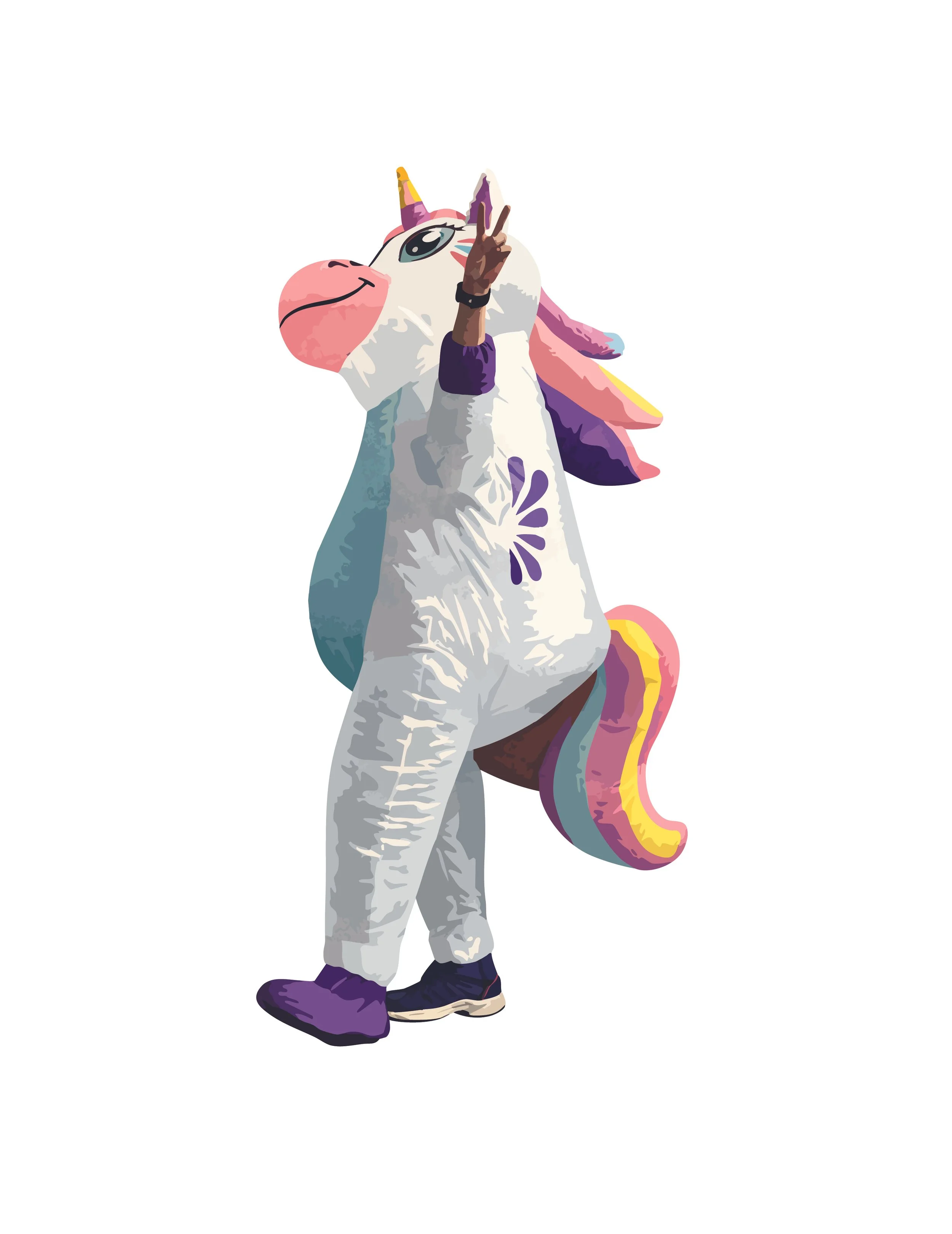 Illustrator files-25.jpg