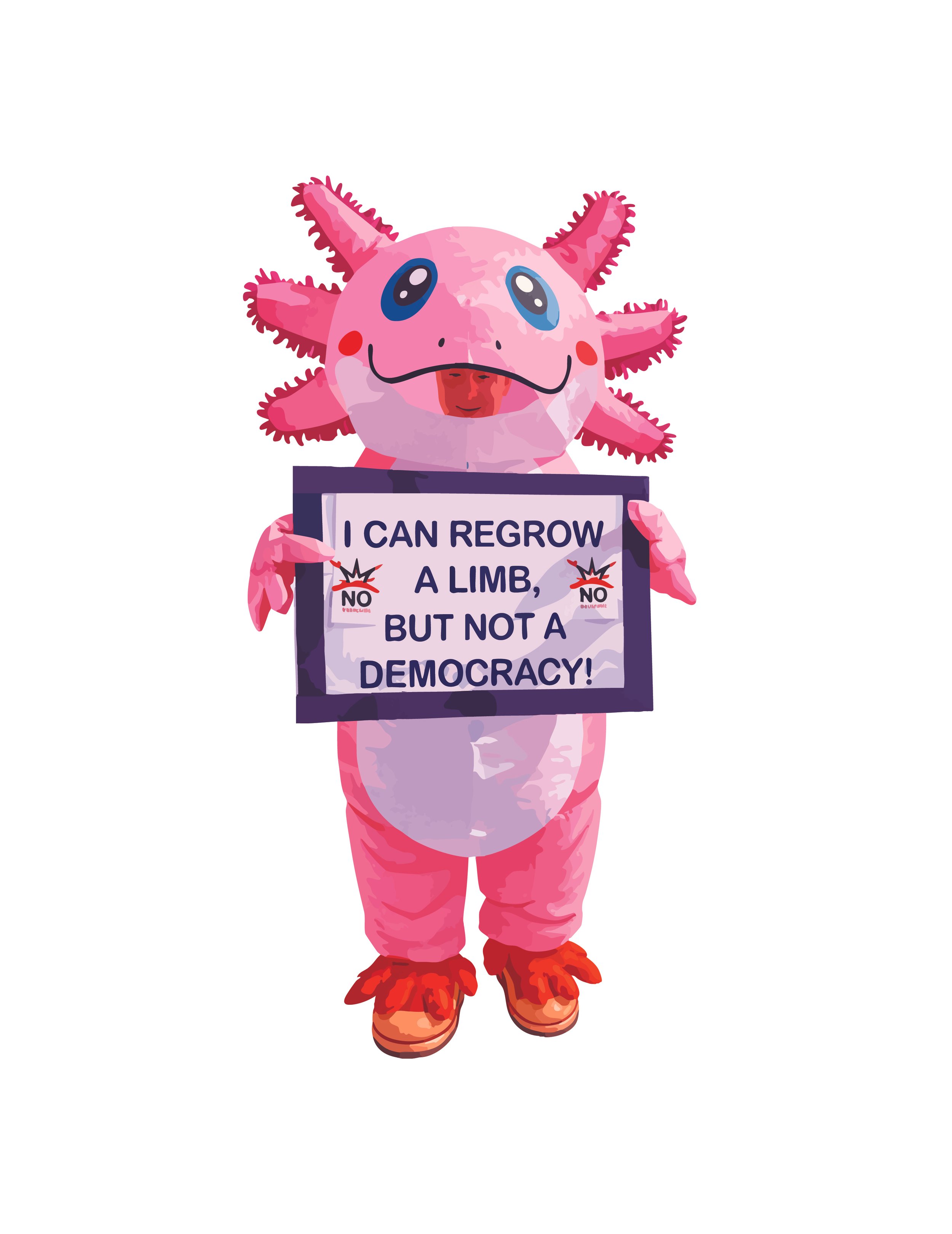 Illustrator files-26.jpg