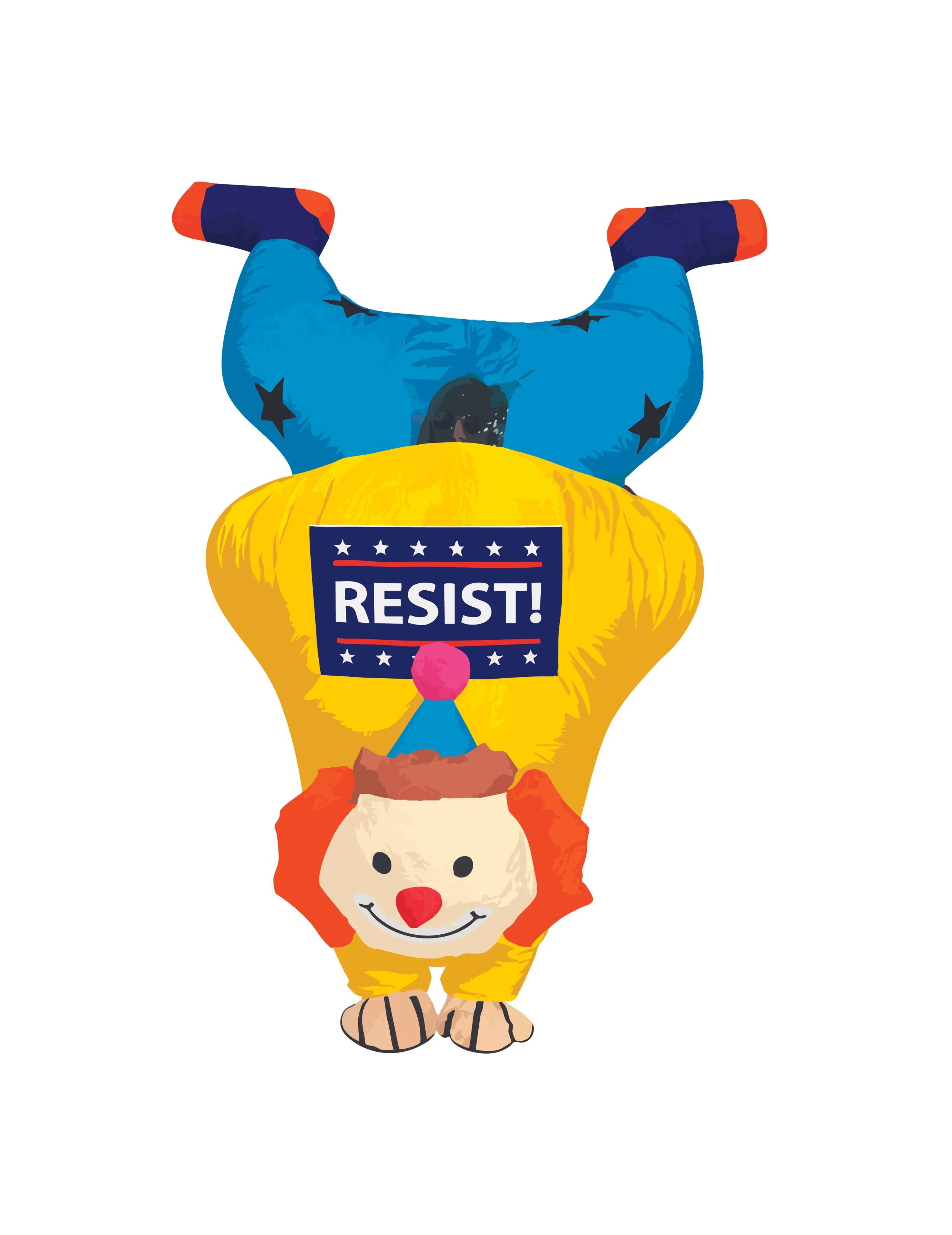 Illustrator files-27.jpg