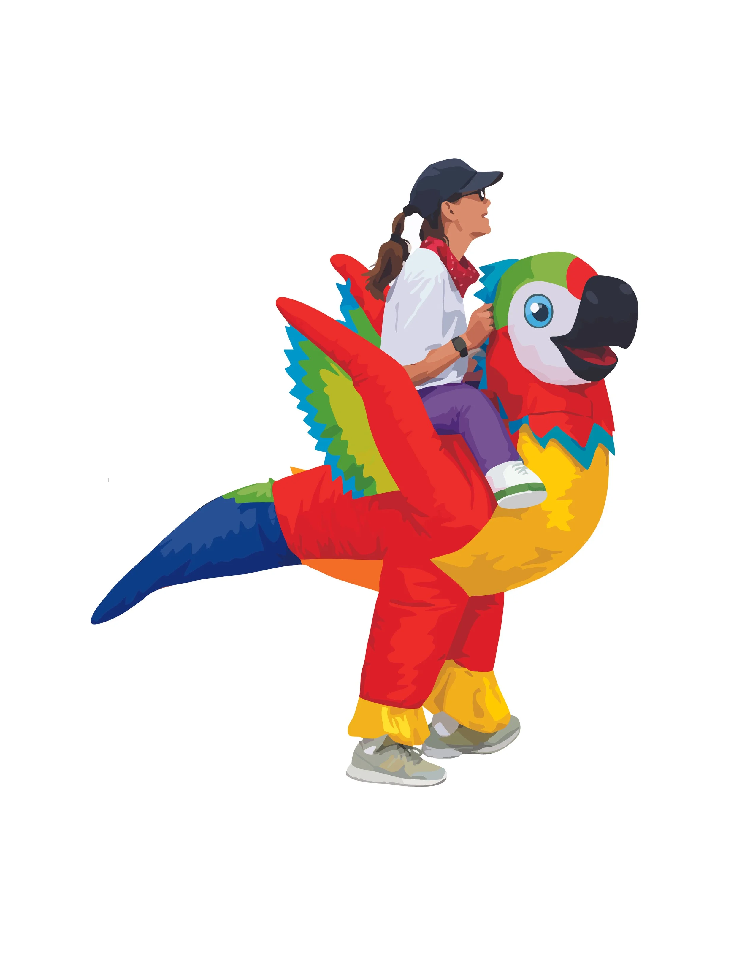 Illustrator files-28.jpg