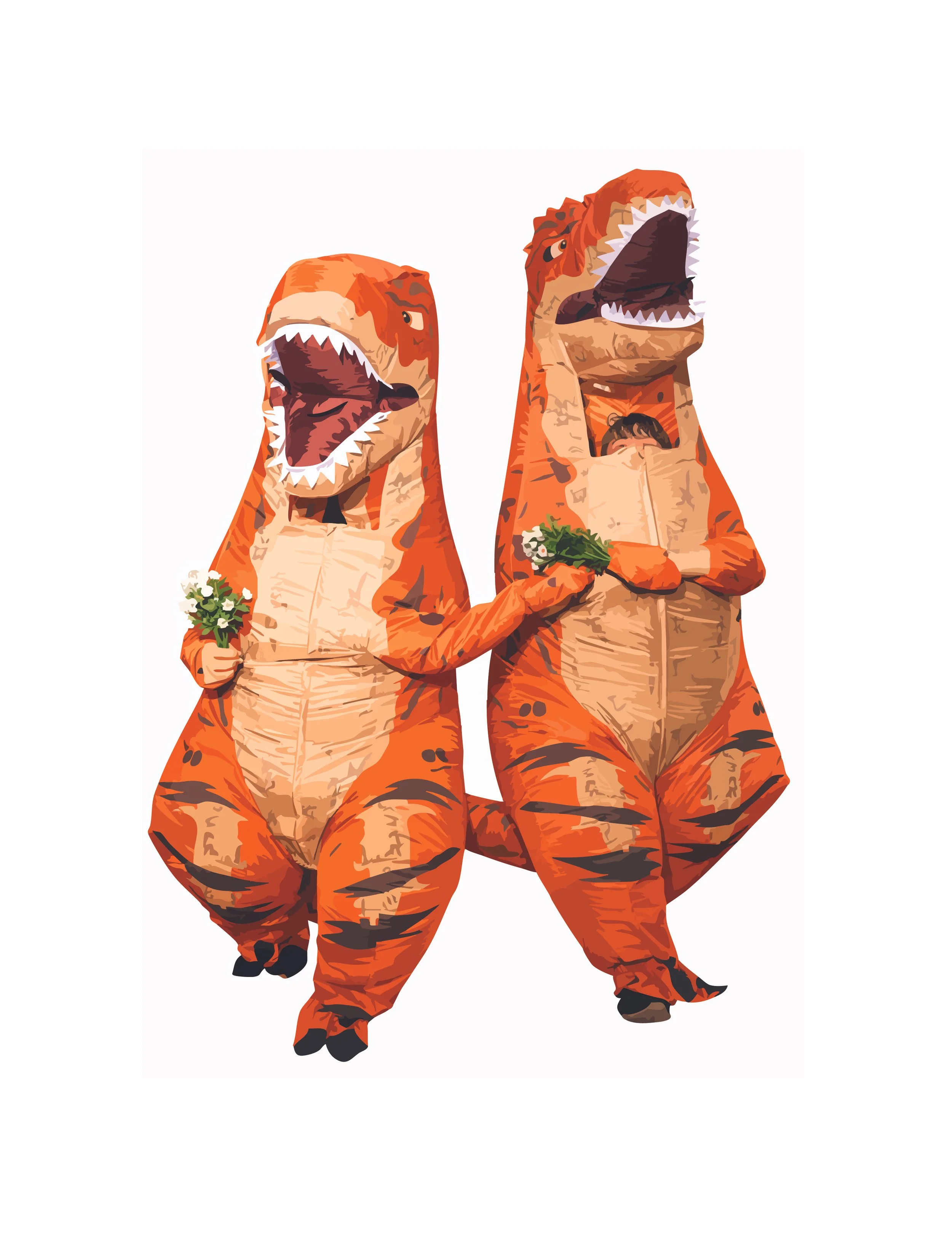 Illustrator files-30.jpg