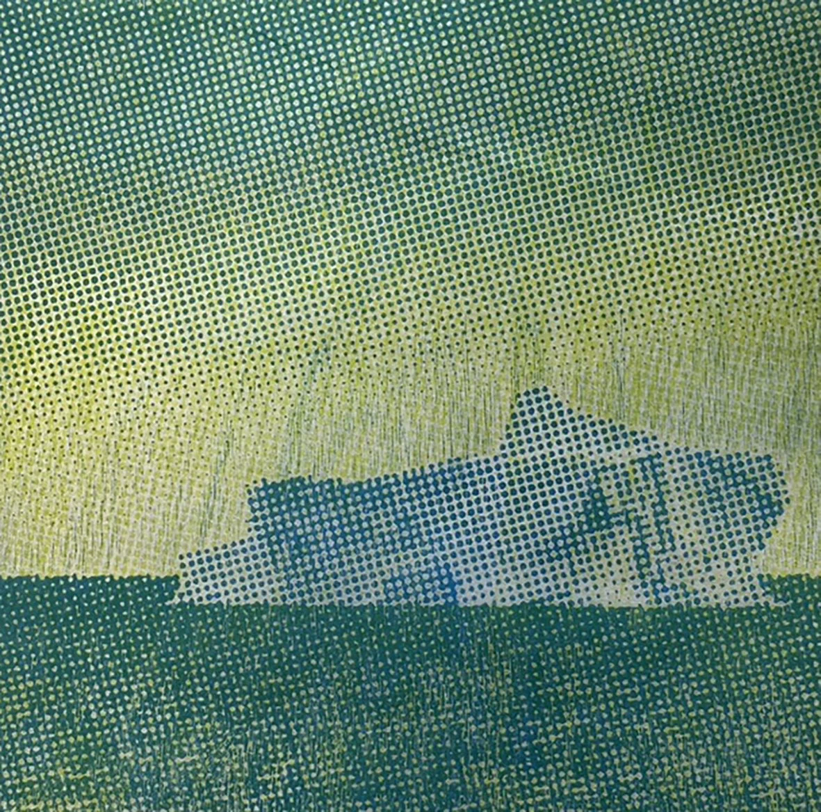 Iceberg.1.jpg