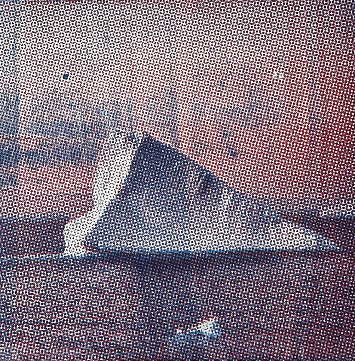 Iceberg.2.jpg